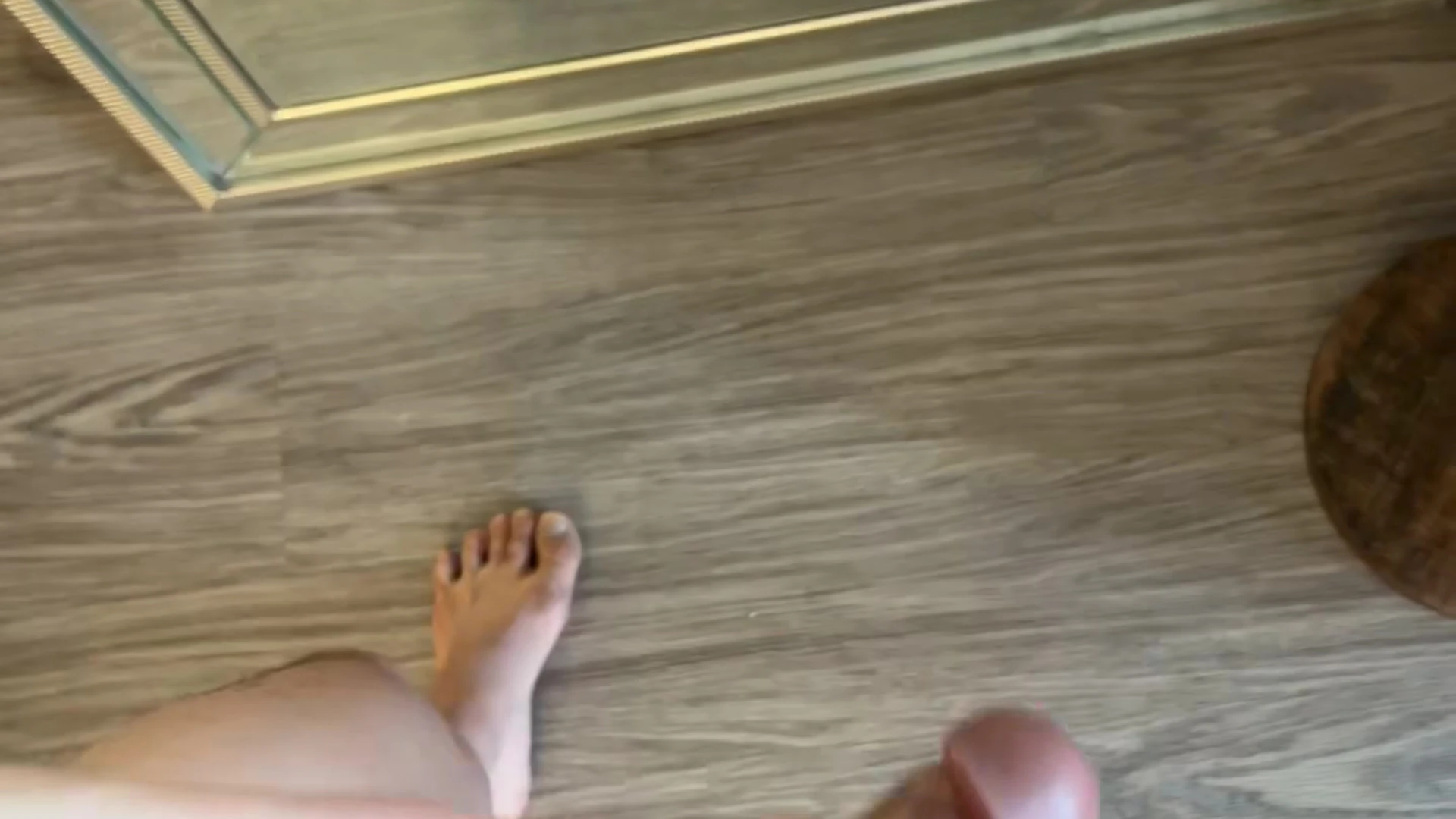 seductive korean suwontok onlyfans leaked fullvideo Exposed