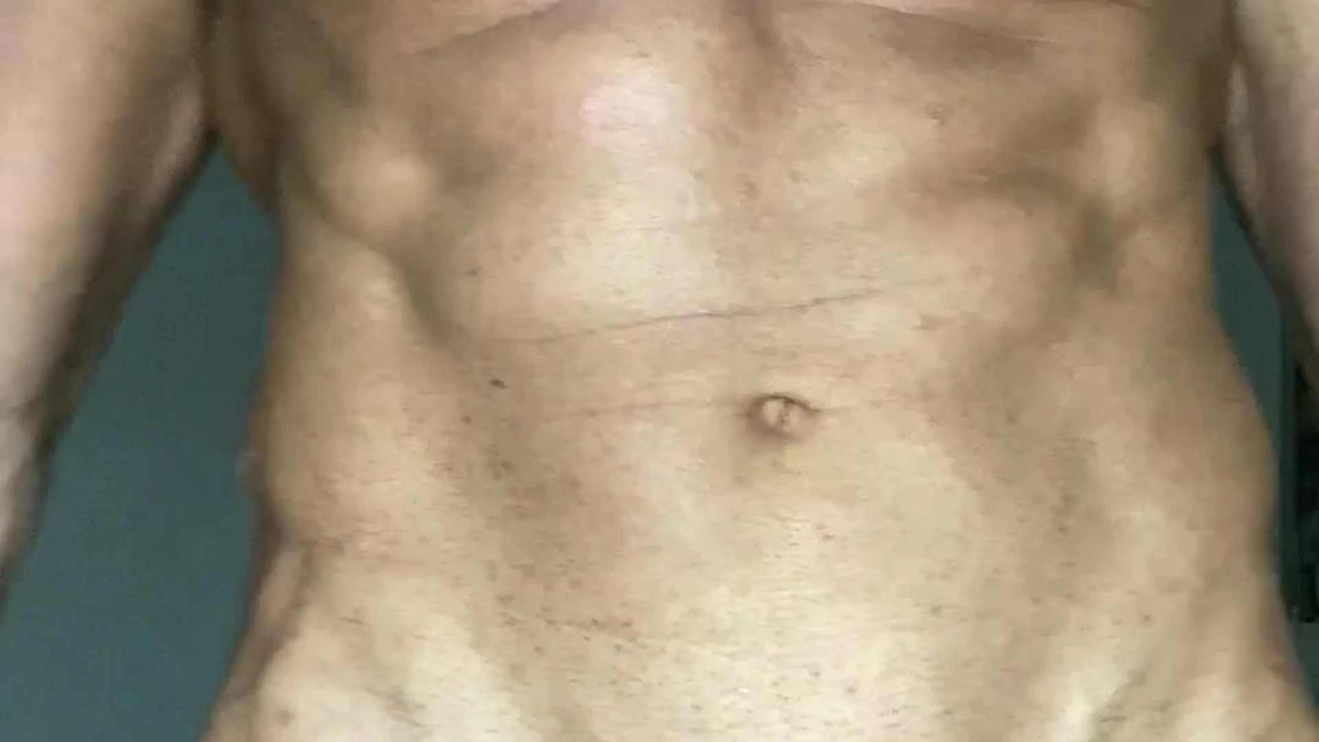 Steadfast cum Jake Herbert Leaked nudes Epic