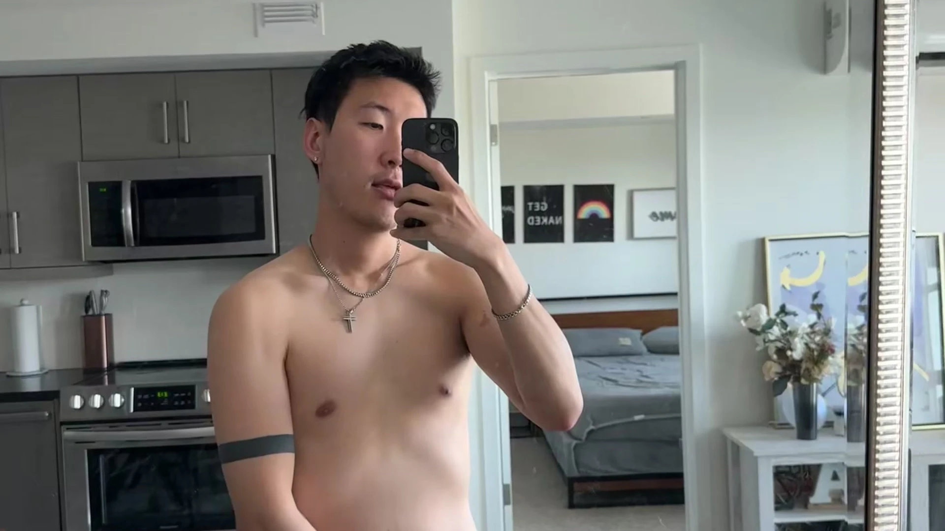 Babe yourkoreantop asherpangu onlyfans leaks Exclusive vid full Epic