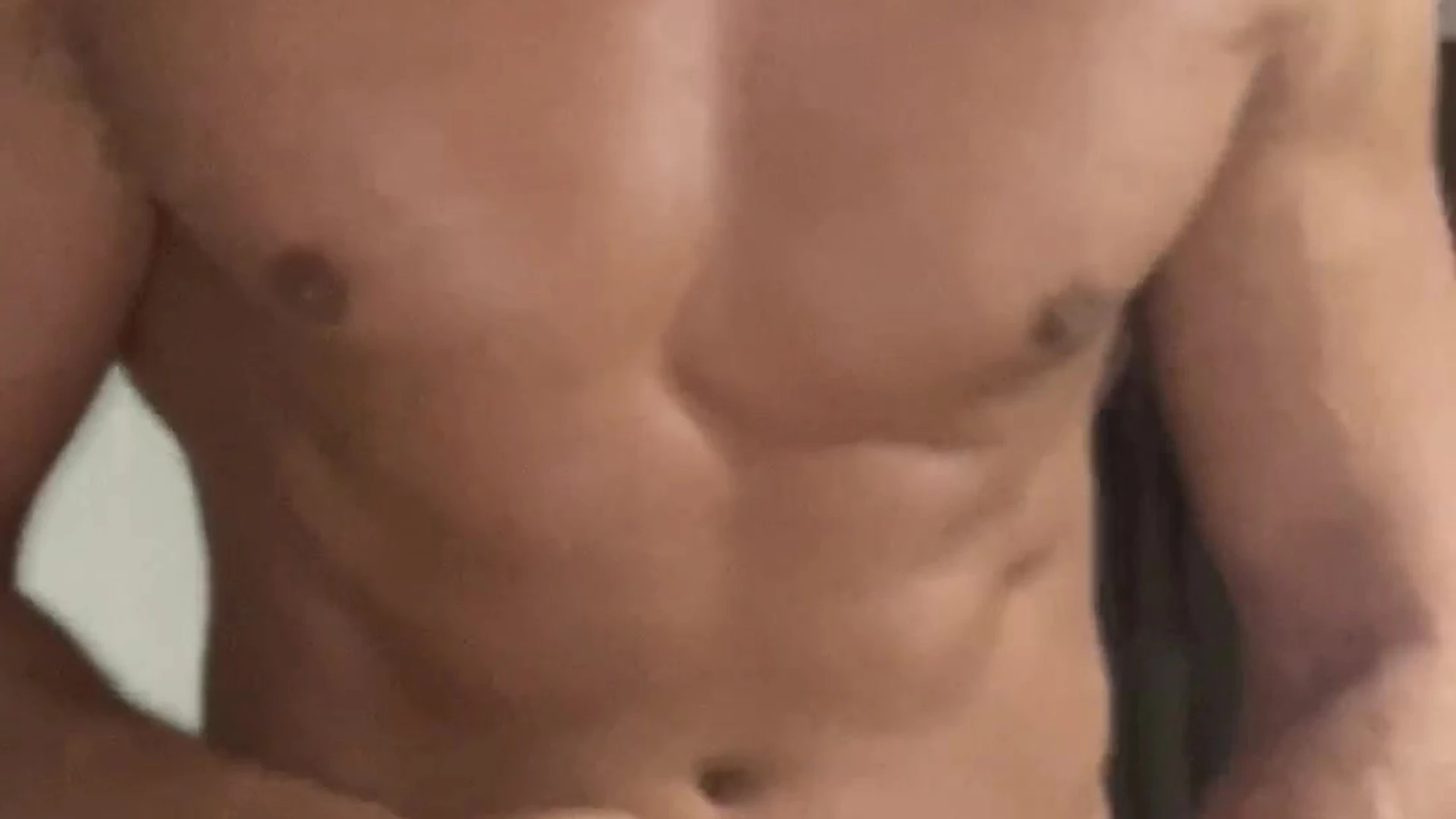 Exposed hottie british Jake Herbert Leaked OF PRIVATE