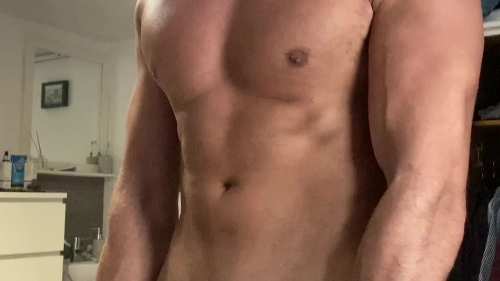 Ambitious  masturbate british Jake Herbert hunk