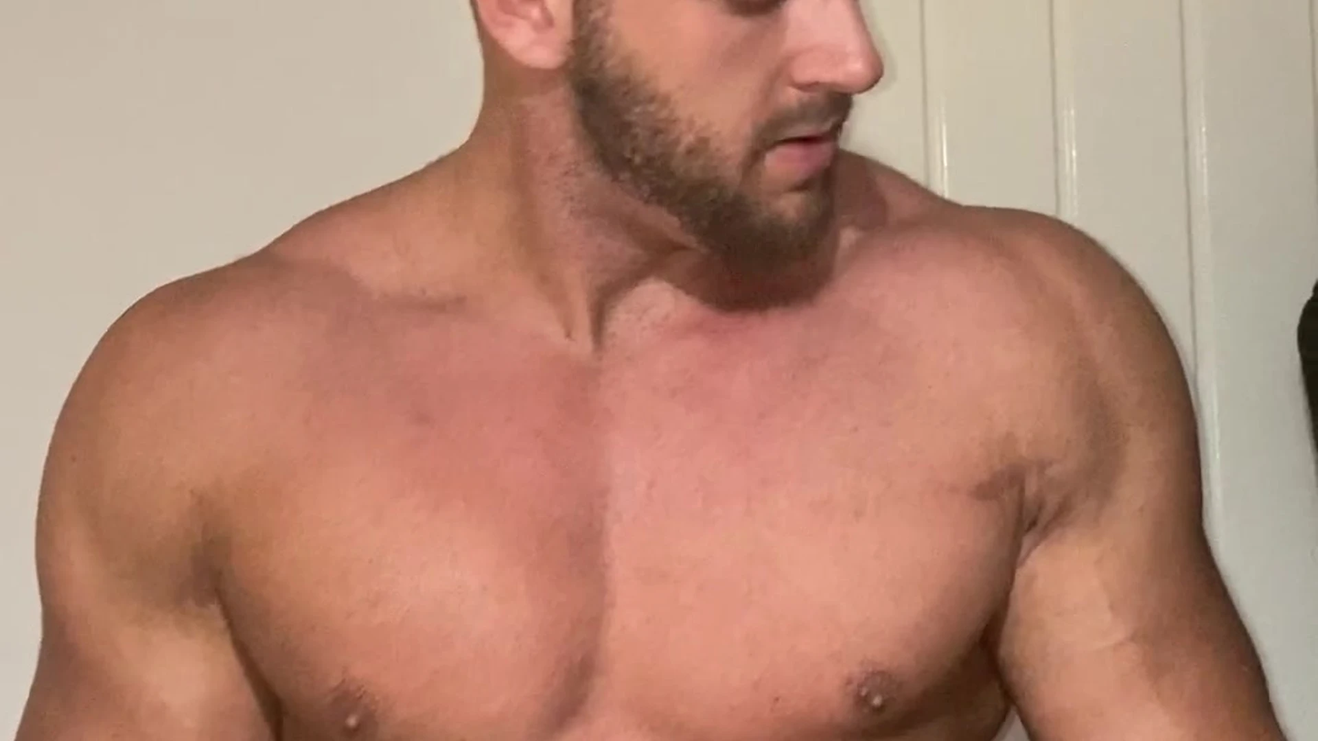 brave play with cock british jakeherbert95