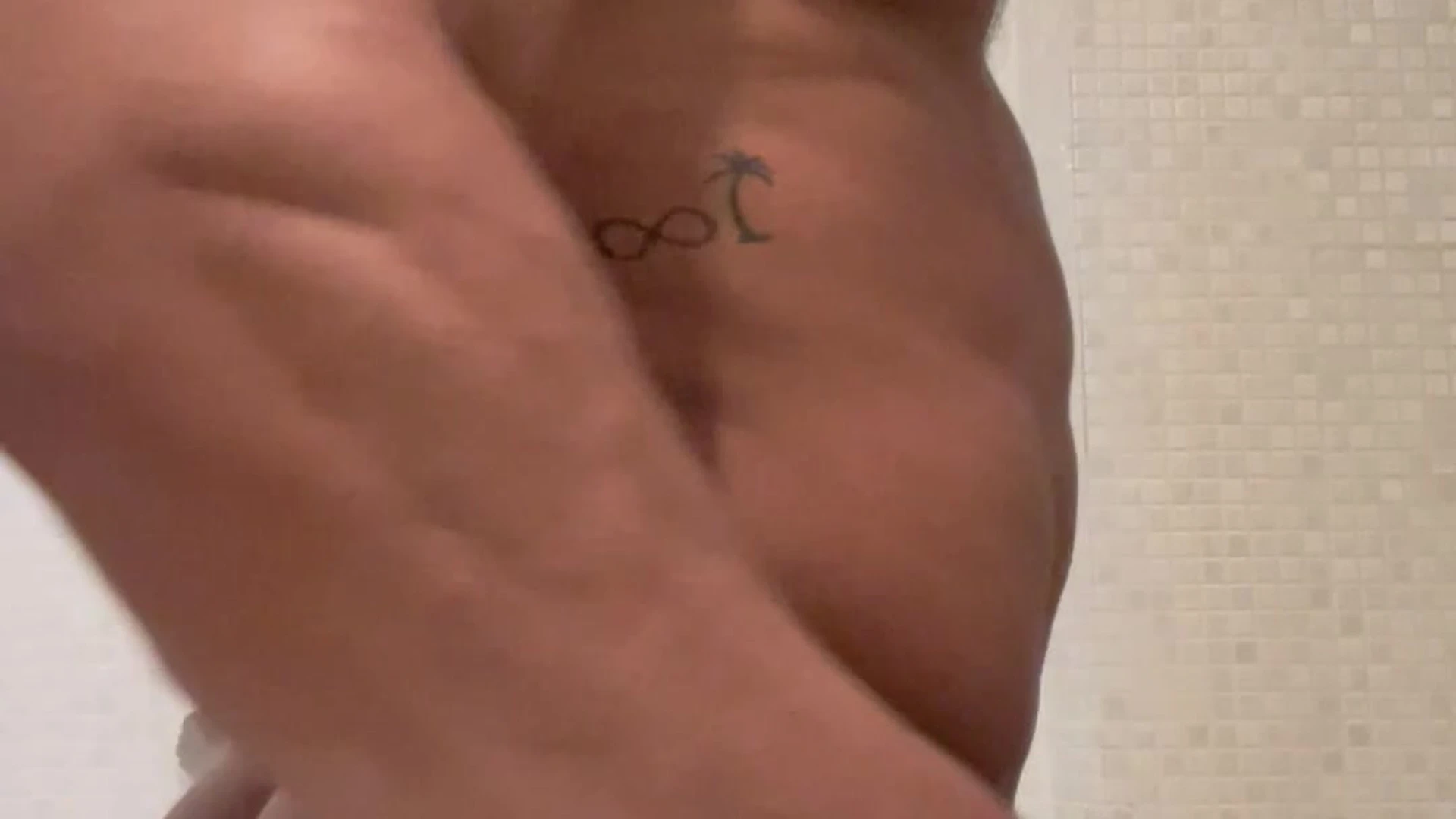 Epic brazilian ojerrigomes Onlyfans Leaks