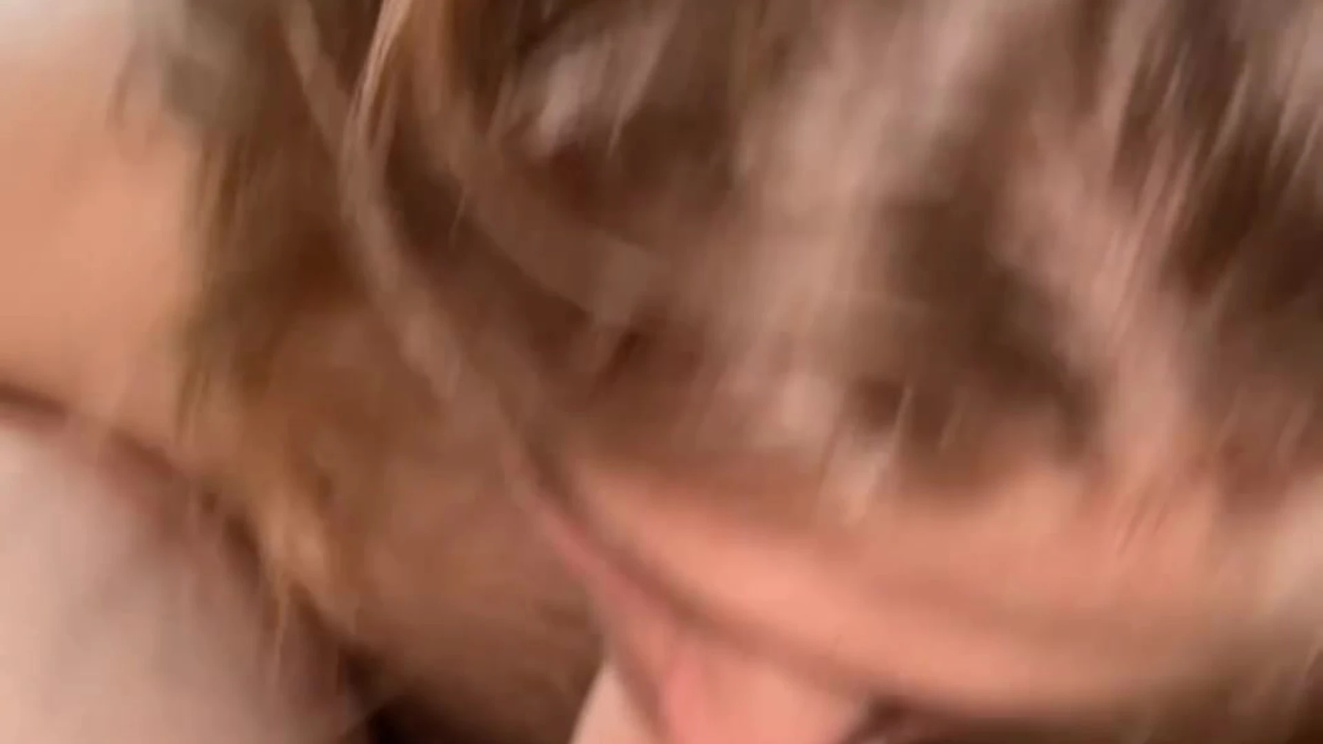 CODYGUNZXXX He sucks out a quick load