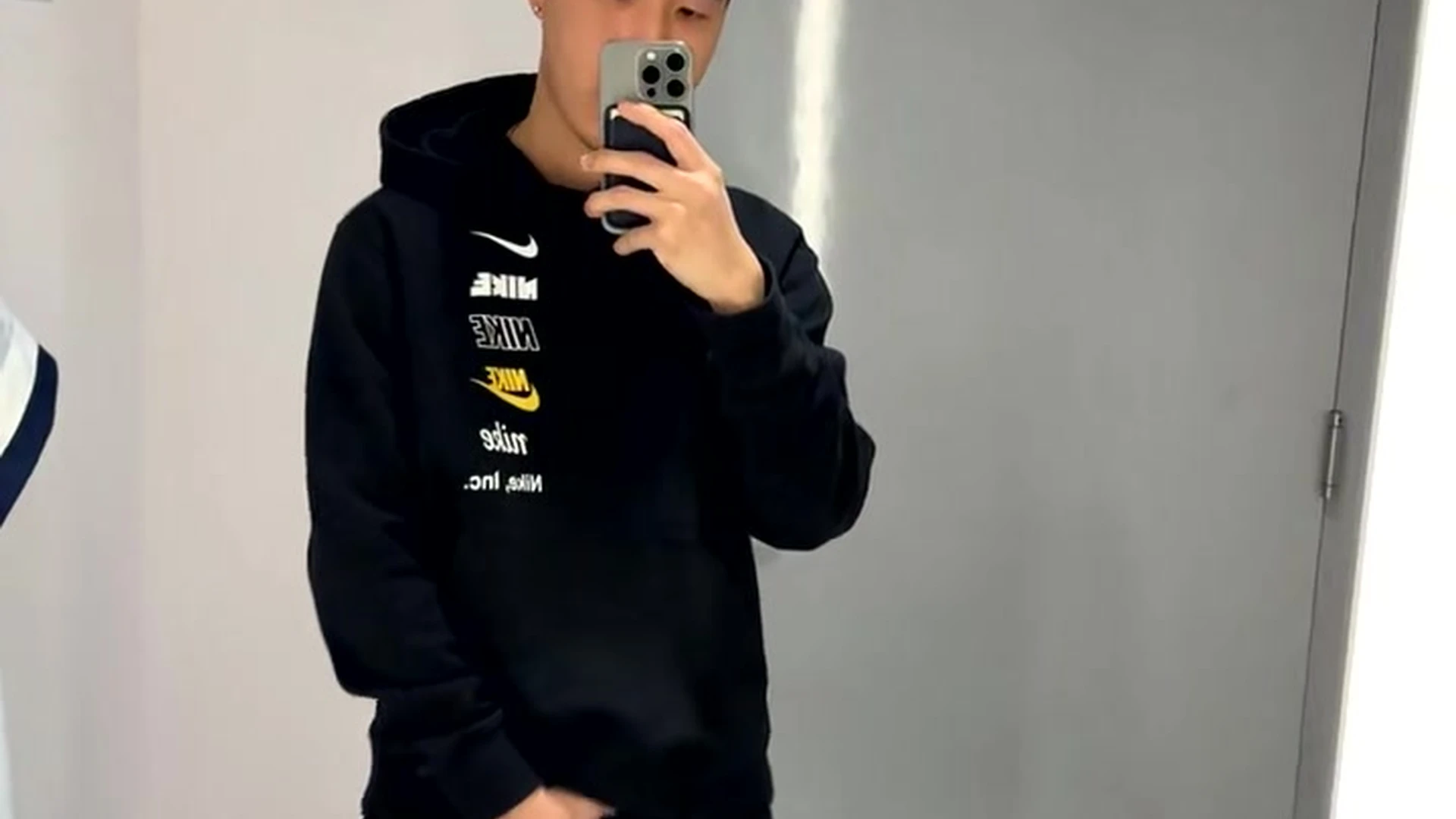 korean Asher Pangu sex leak Sensational