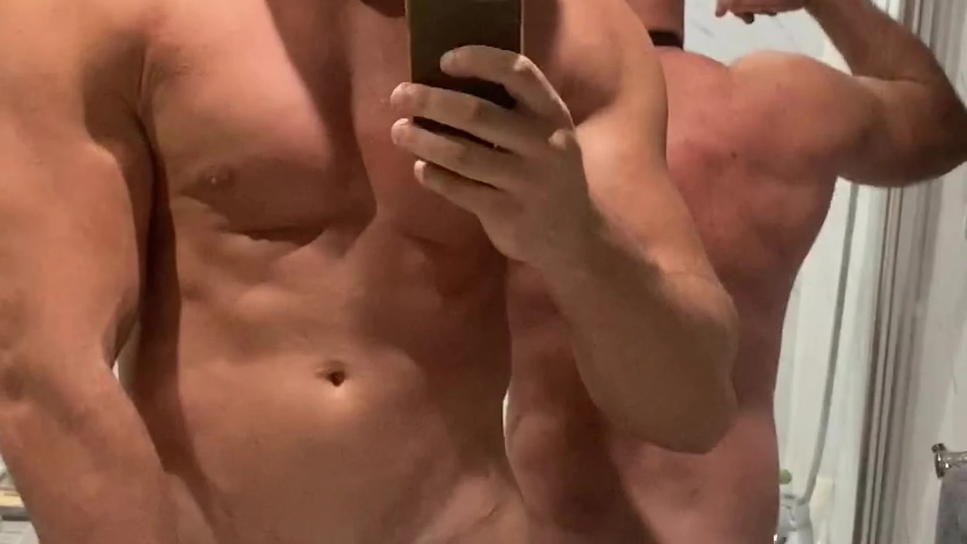 british Jake Herbert Leaked Onlyfans