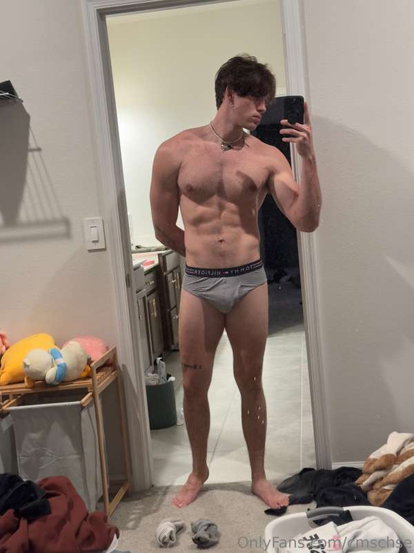 ChaseStobbe Chase Stobbe Onlyfans Leaks Exposed