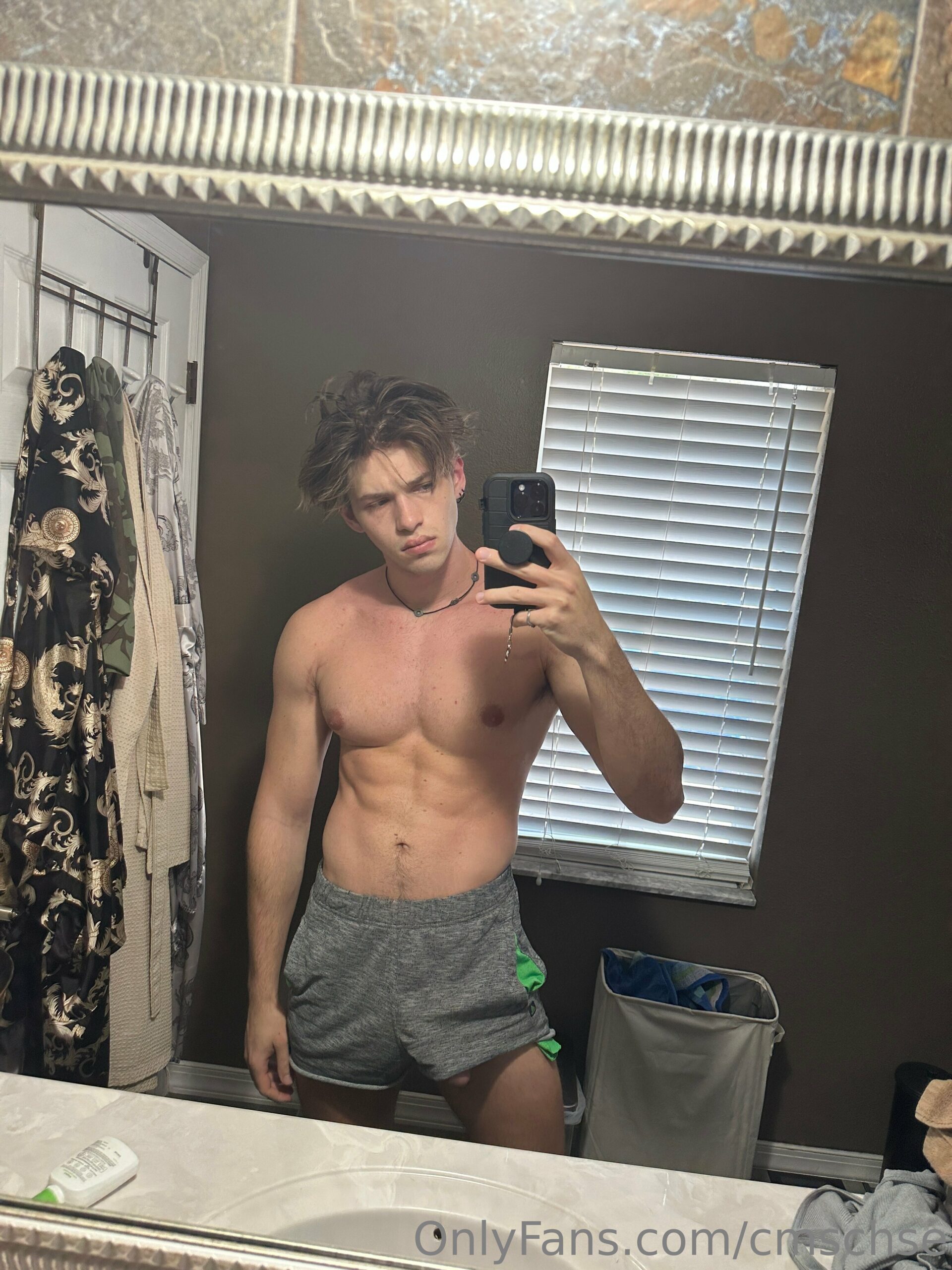 Exposed hot teen cmschse leaked xxx