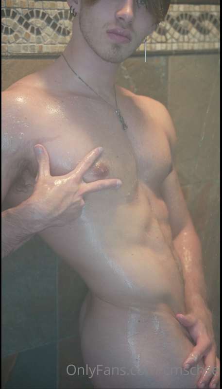 Exposed Sincere tiktoker cmschse nude porn leak