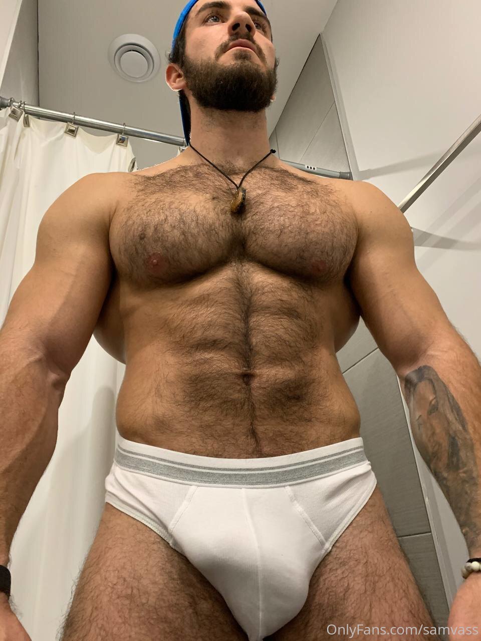 Sincere playing with himself Greek Sotirios Vasileiou leaks