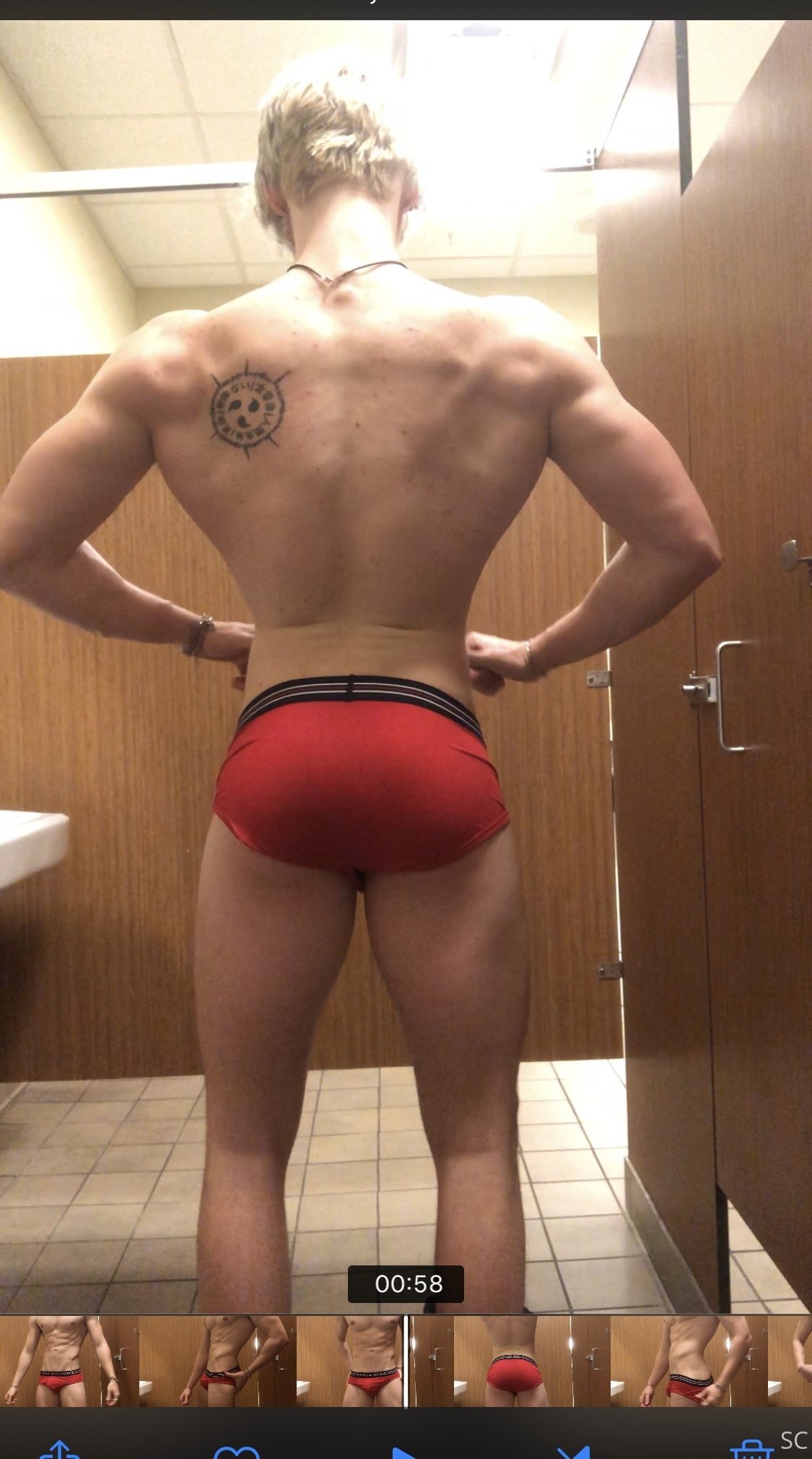 tiktok star cmschse onlyfans nude FullVID