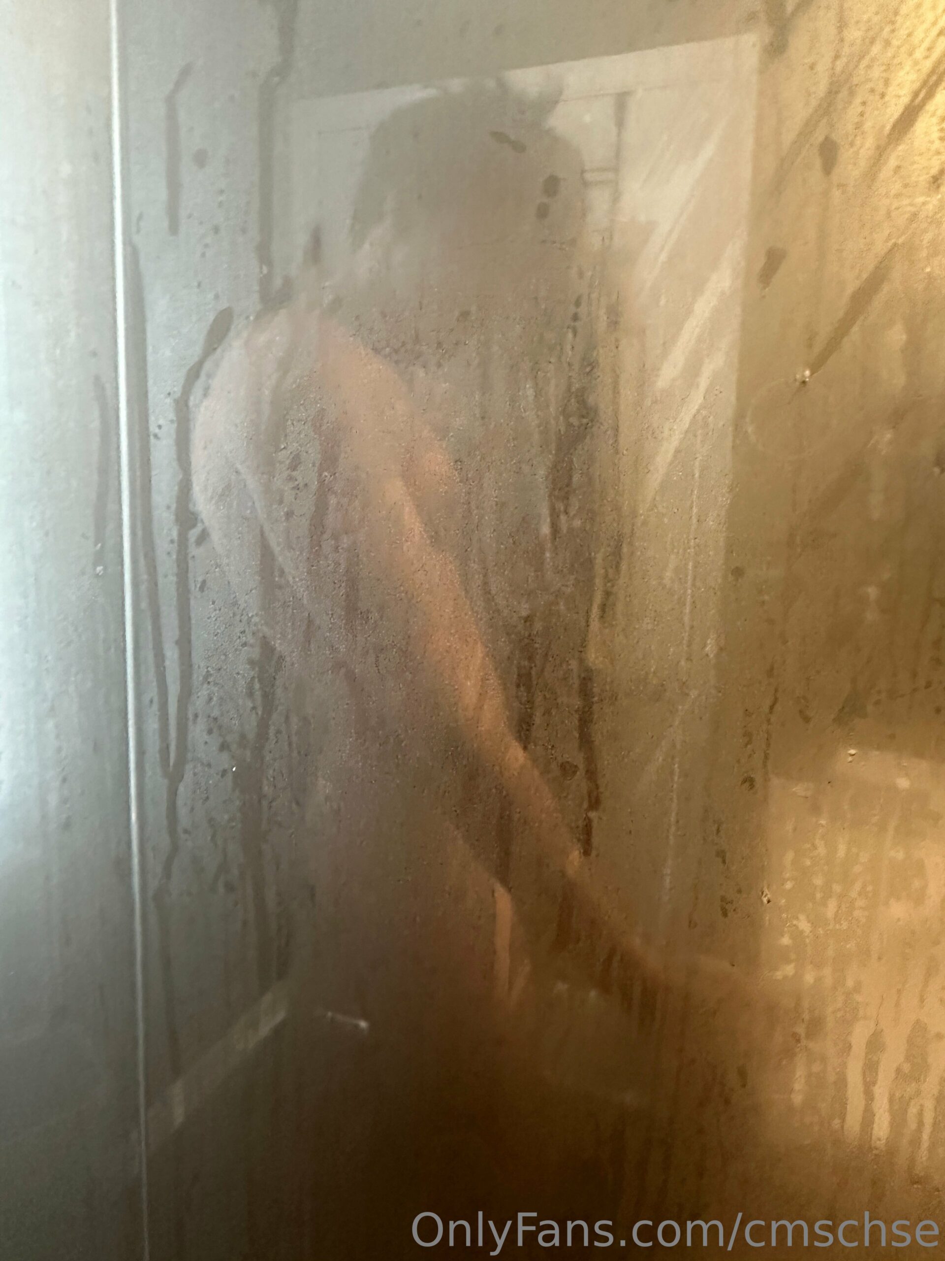 jock cmschse porn xxx Exclusive video full