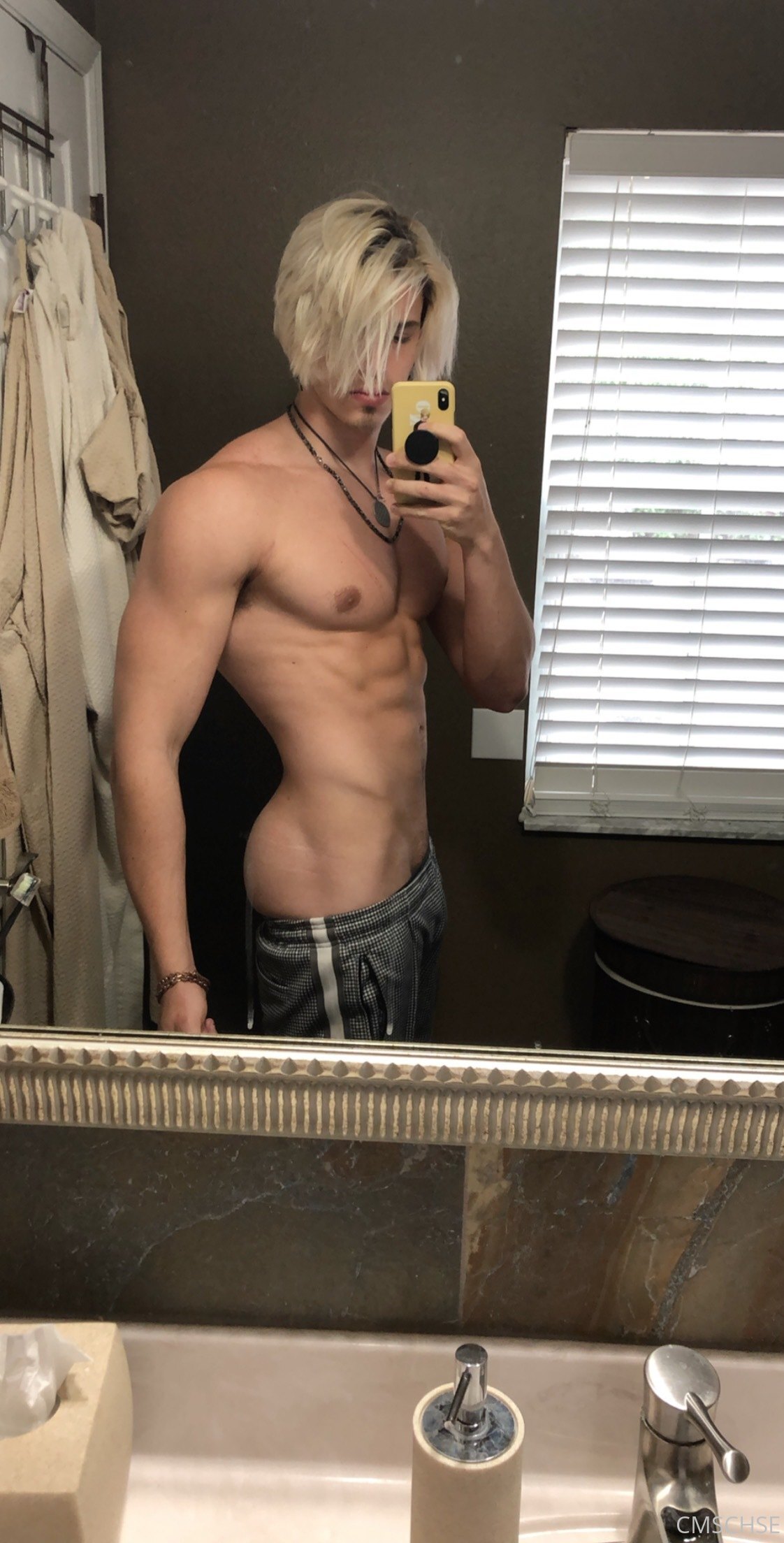 Epic Skilled hot teen Chase Stobbe sex fullvideo