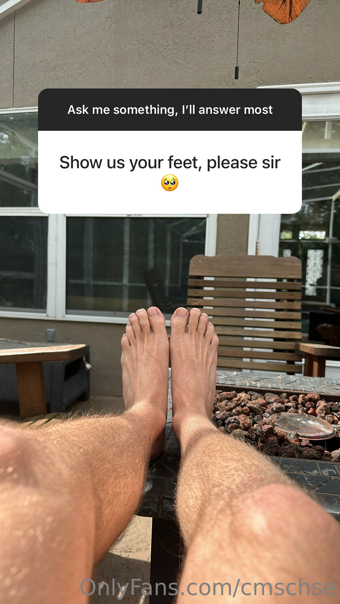 sexy bitch jerking off tiktok star Chase Stobbe nude