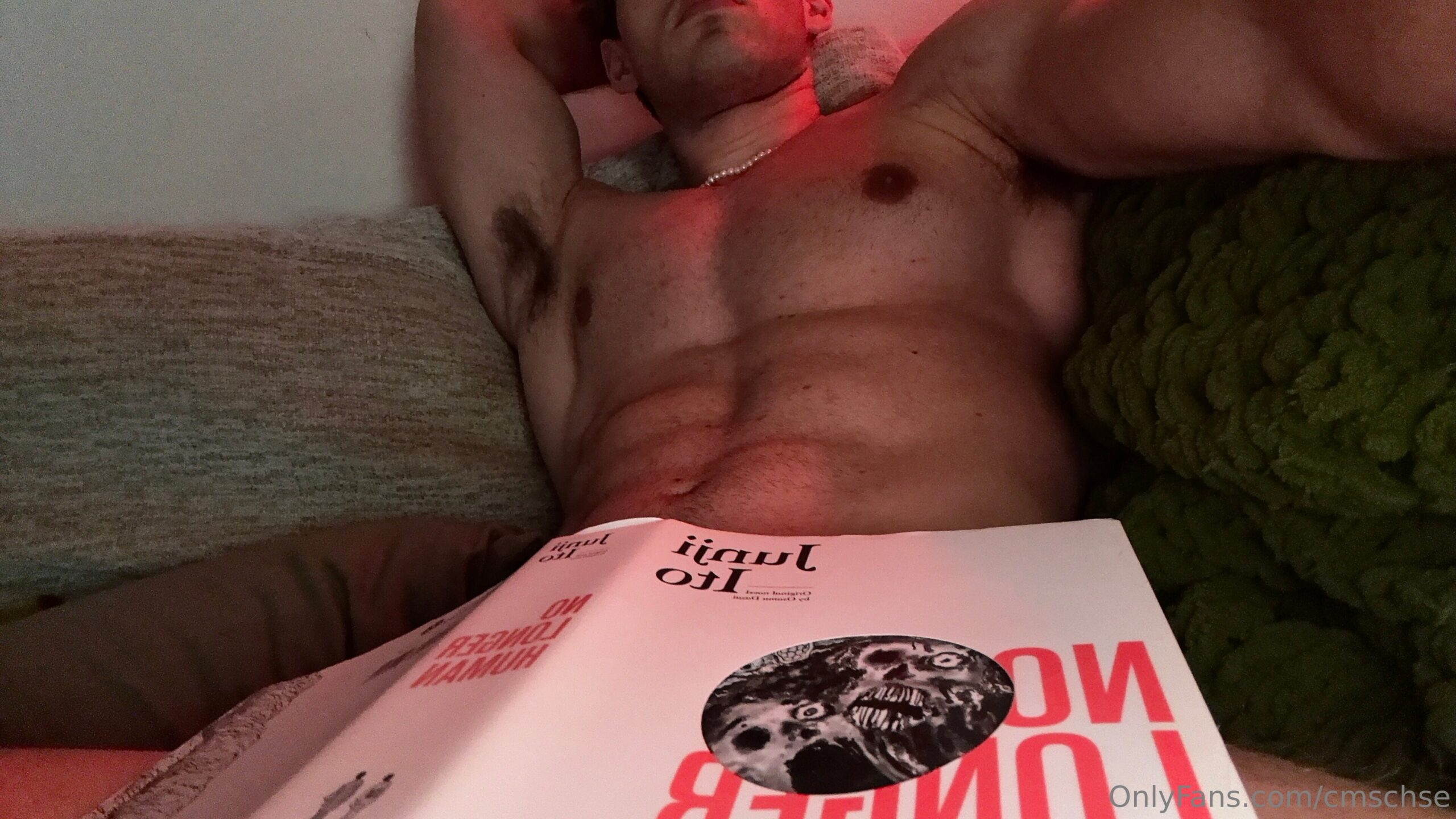 Sensational Confident  tiktok star cmschse onlyfans nude gay slut Exclusive full vid