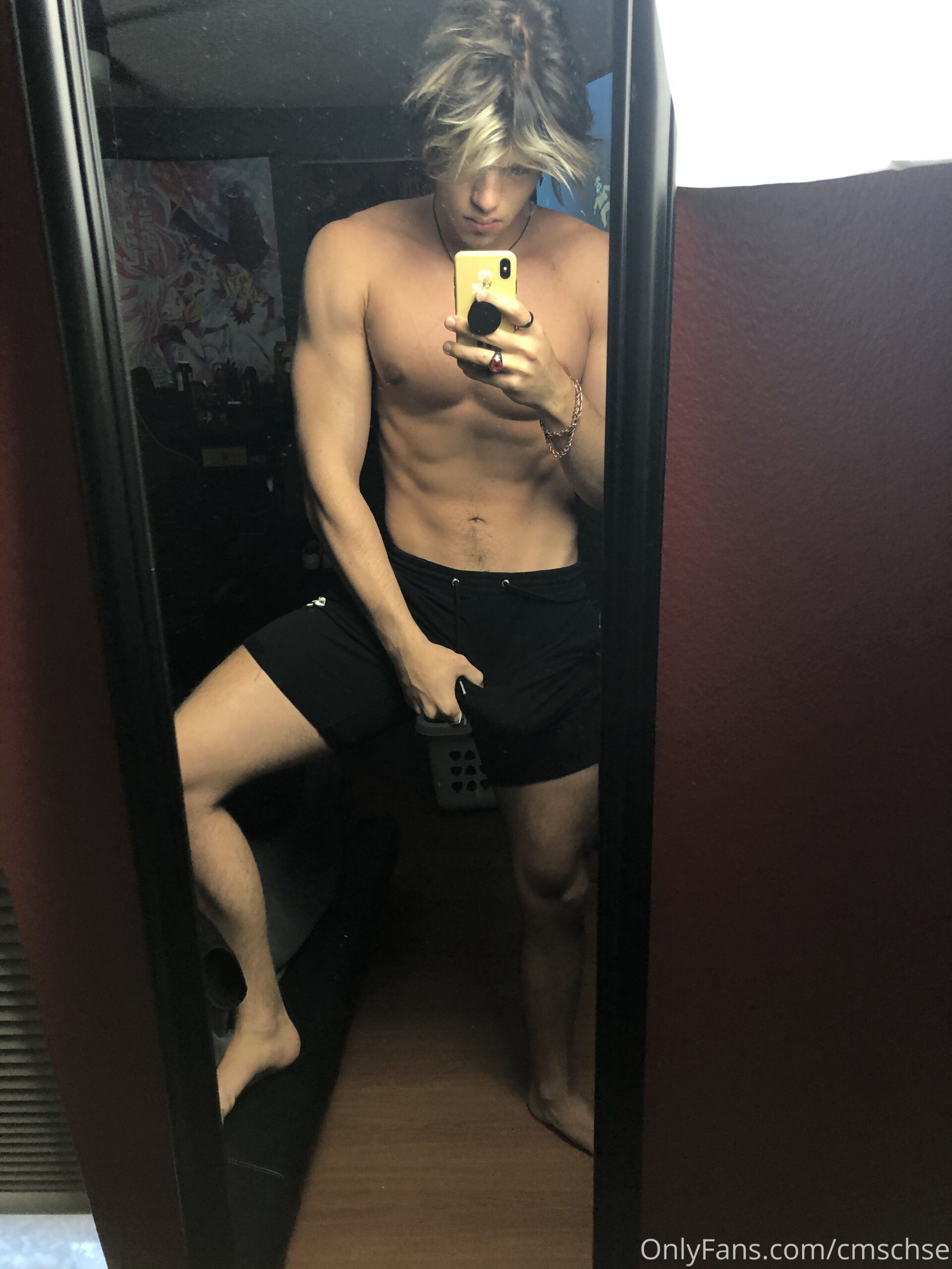 ChaseStobbe Chase Stobbe onlyfans nude gay slut