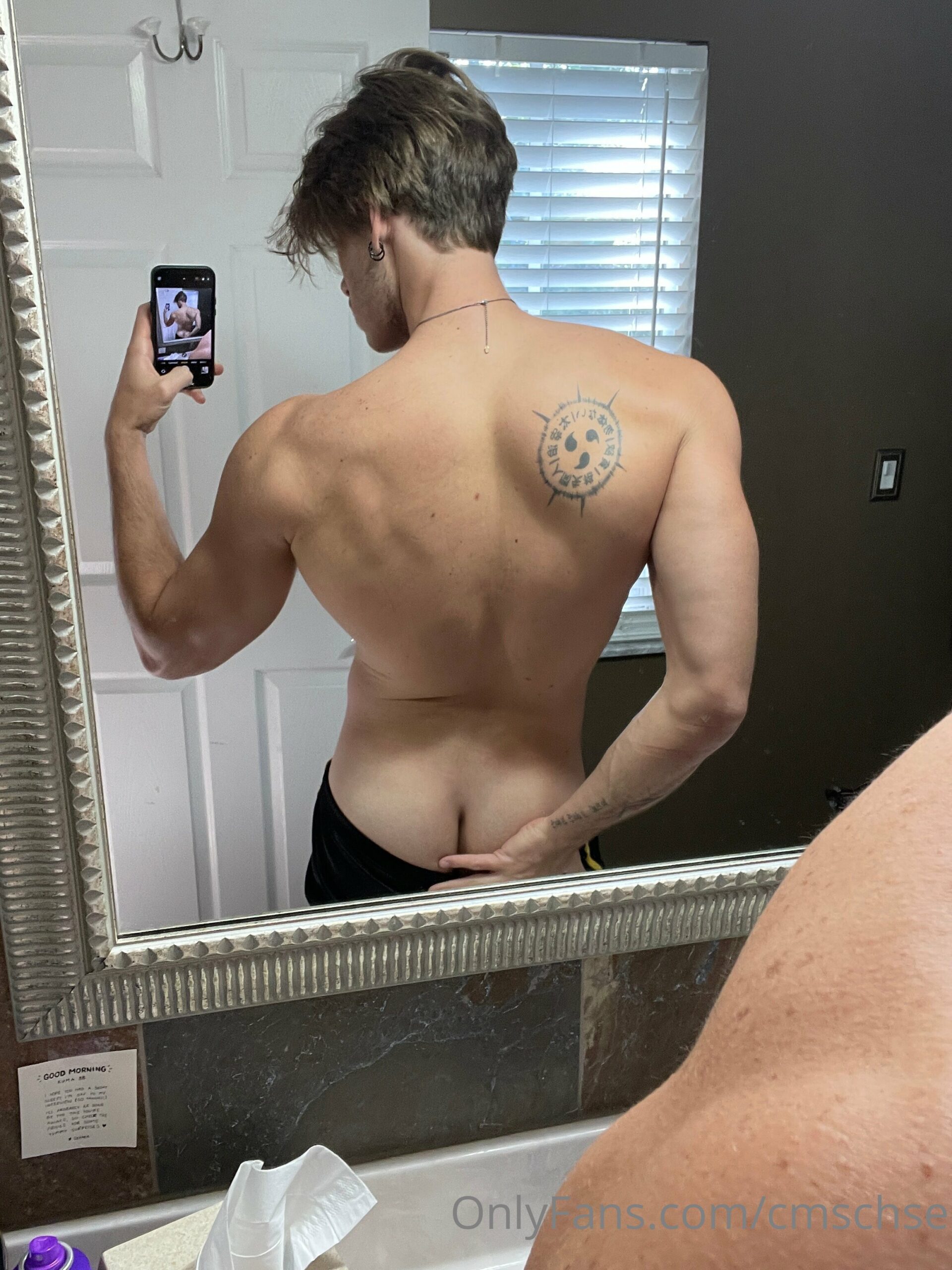 hot teen cmschse leak xxx Exposed