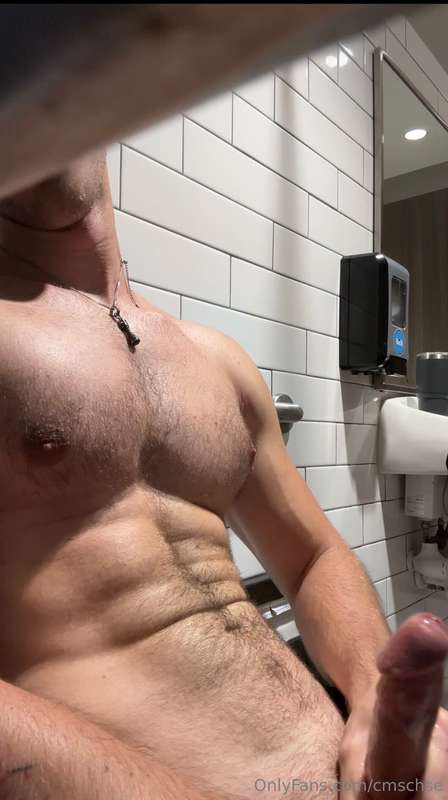 gorgeous tiktok star cmschse onlyfans