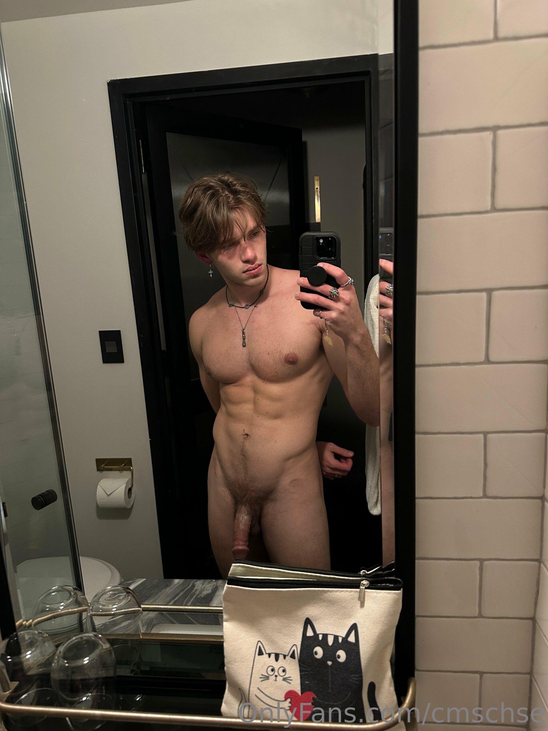 pretty hot teen cmschse sexy onlyfans leak