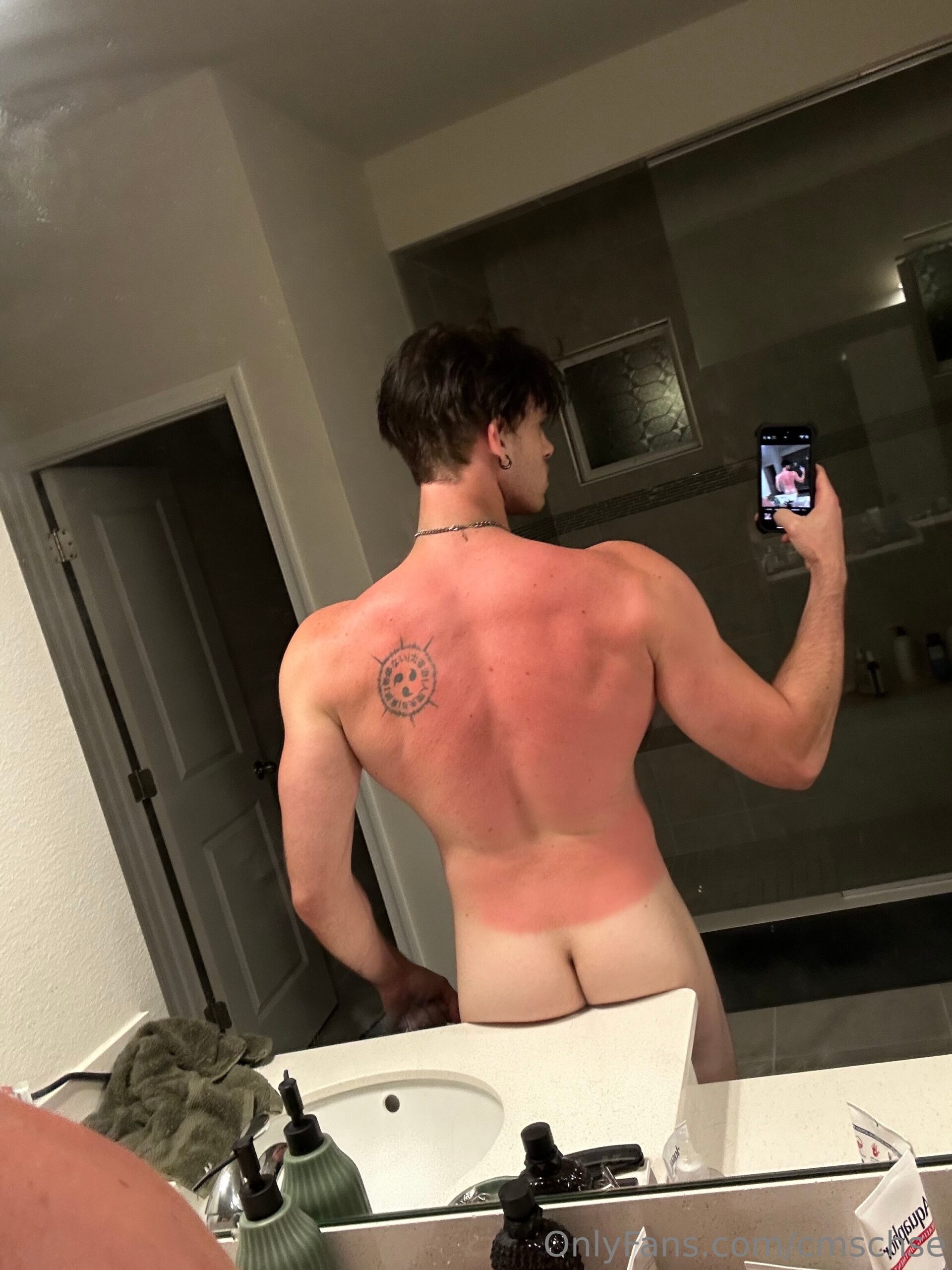 Epic hot teen Chase Stobbe onlyfans leaked pics