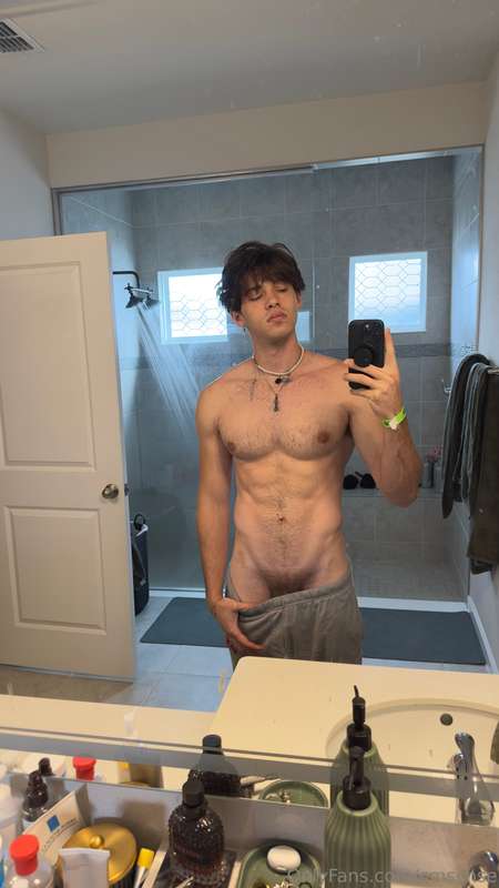 Captivating  tiktok star Chase Stobbe leaked