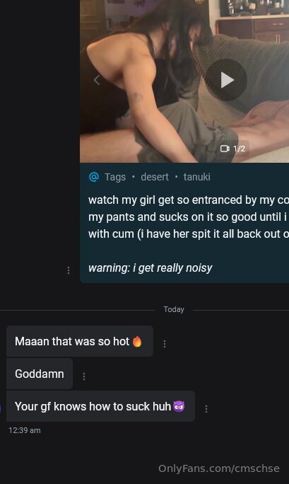 male cumslut hot teen Chase Stobbe onlyfans videos Exclusive full vid
