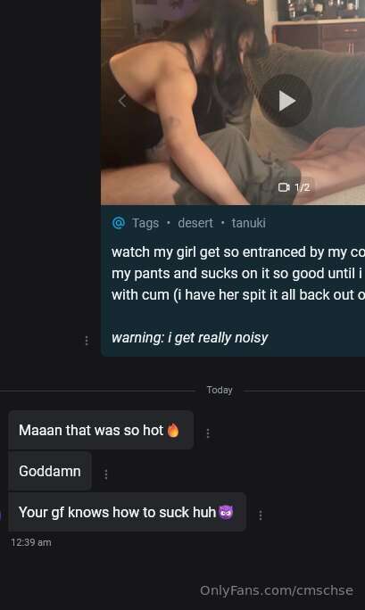 masculine tiktok star Chase Stobbe onlyfans Exclusive full video Sensational
