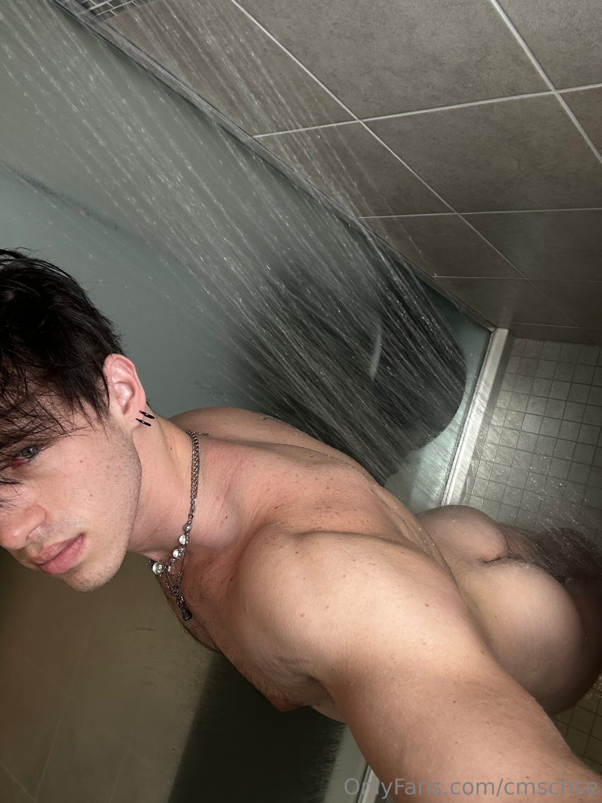 jock Chase Stobbe Nudeleaks VIDFULL