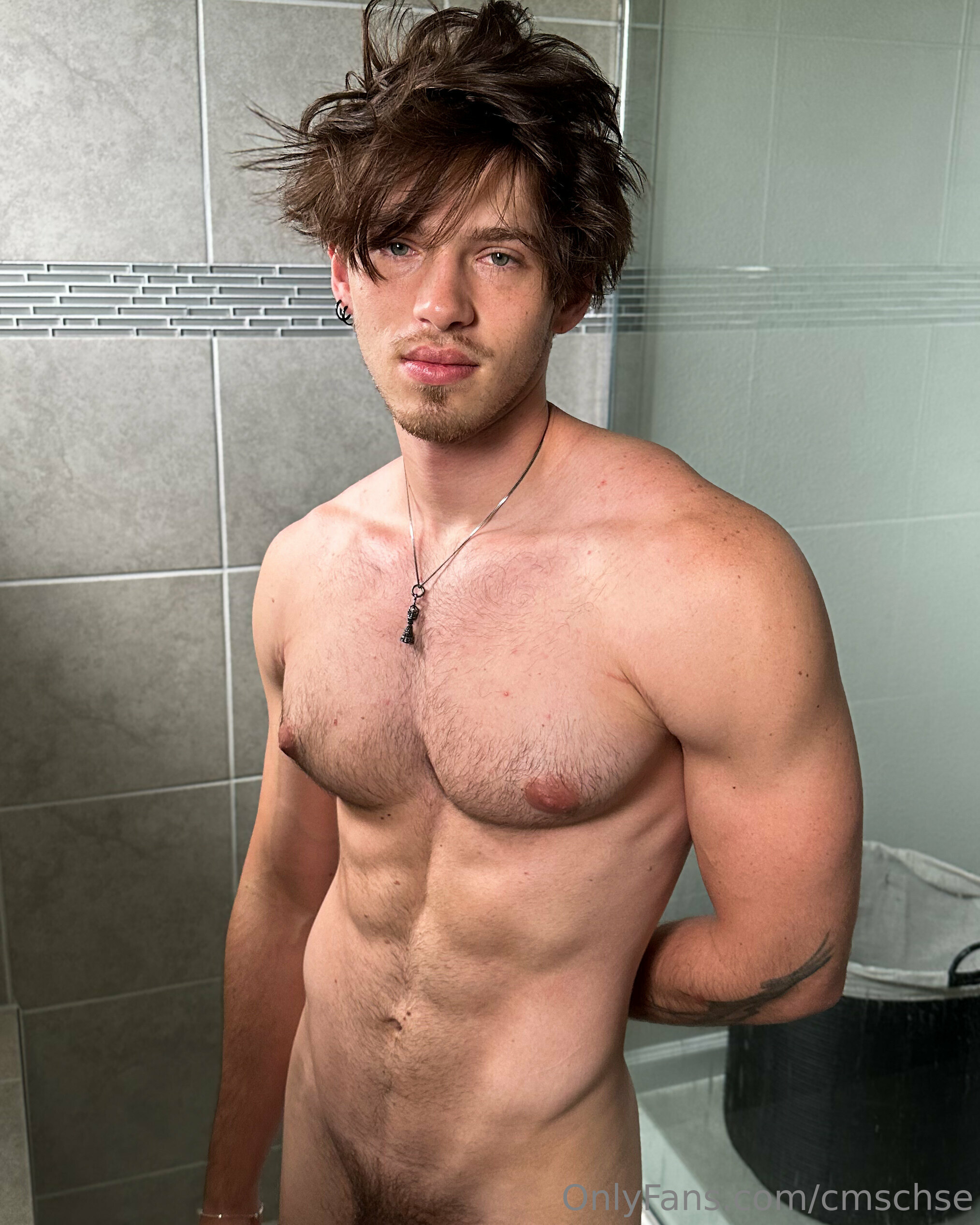 Skilled playing with himself tiktok star cmschse onlyfans porn