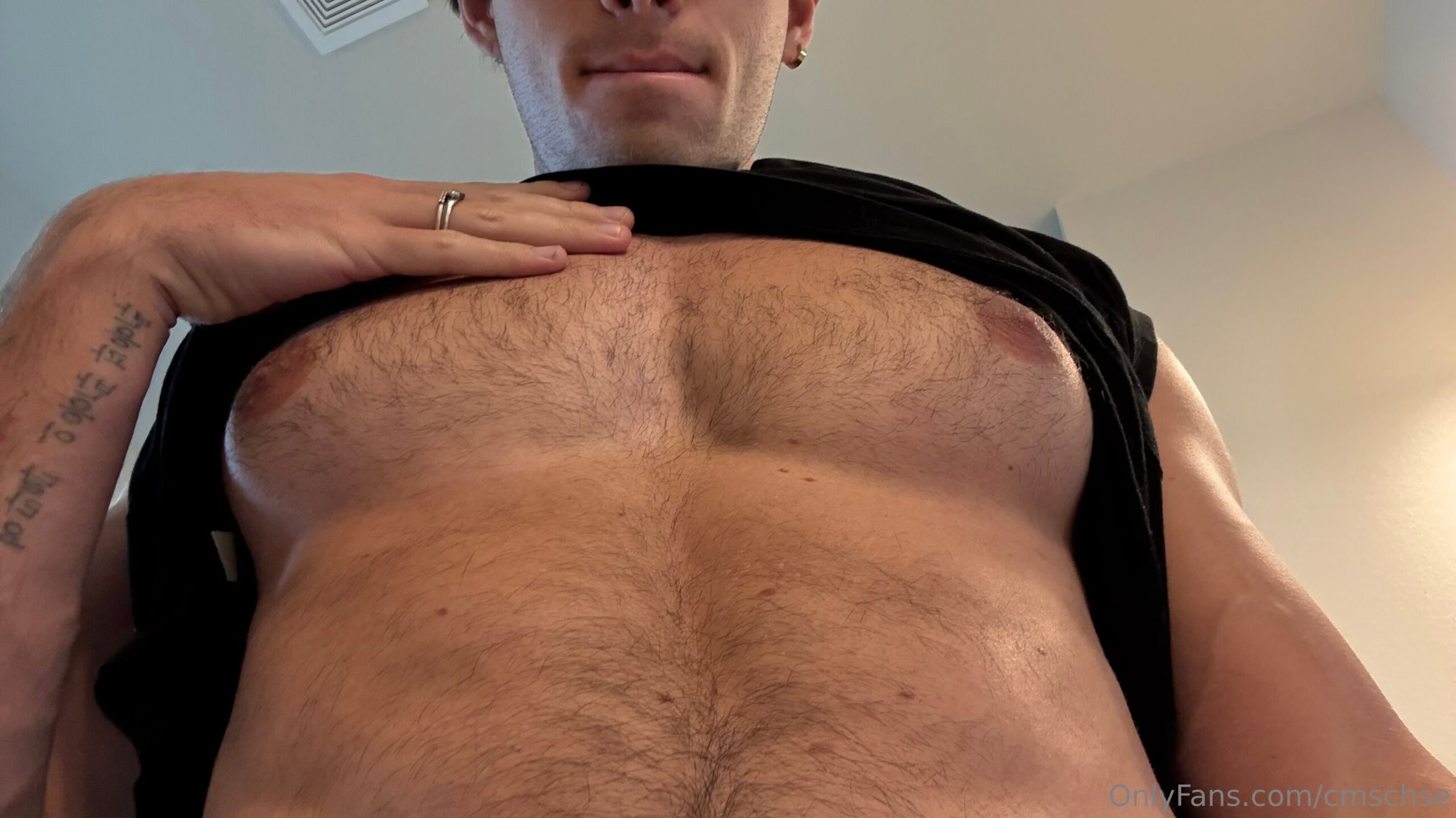jock cmschse of leak Exposed