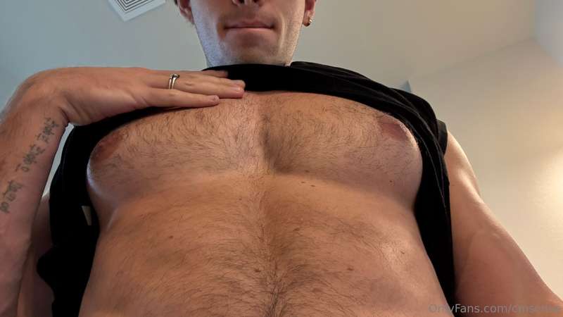 jock Chase Stobbe nude
