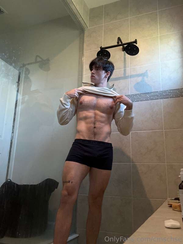 hoe ChaseStobbe Chase Stobbe nude porn leak Video Epic