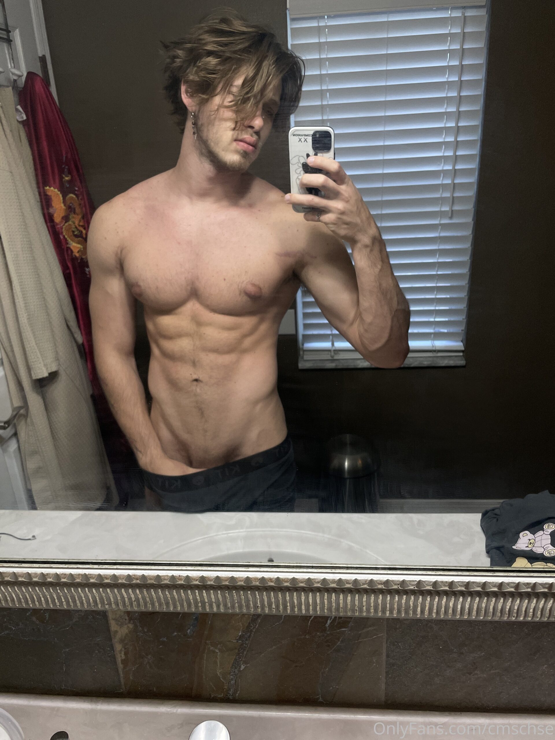 Exposed cute hot teen cmschse onlyfans leaks pic video full