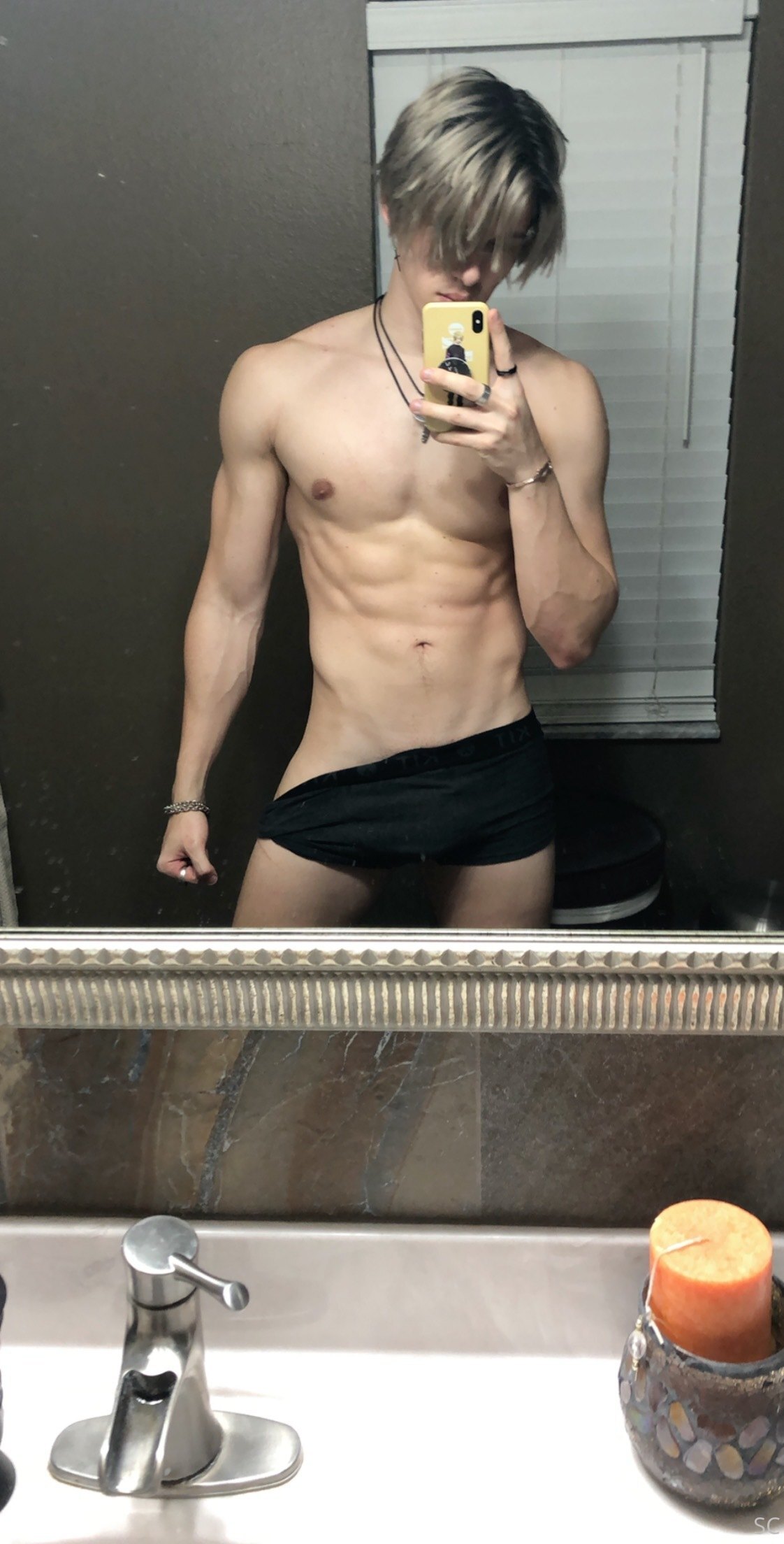 Sensational e-boy  tiktok star cmschse onlyfans leaks Full Clip