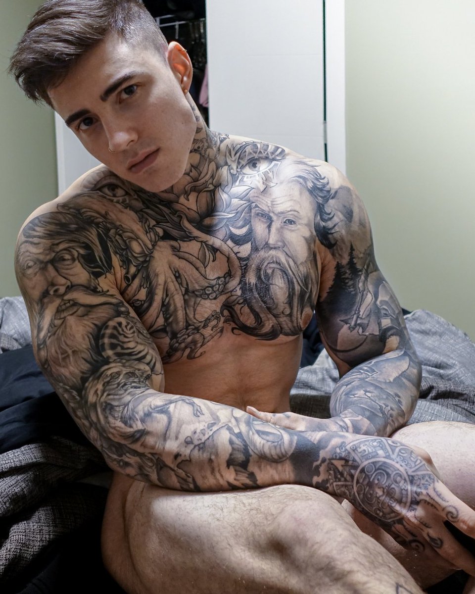 masculine big cock Jakipz leaked Epic