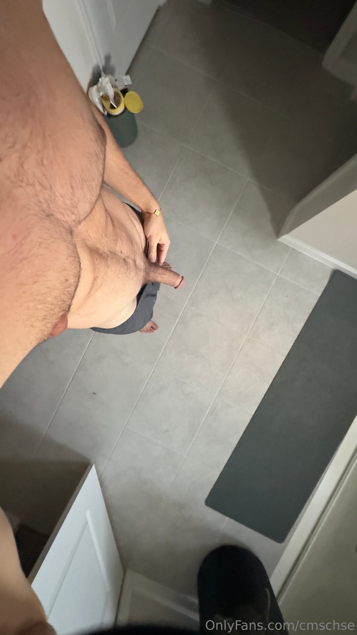 influencer tiktoker cmschse cock Exclusive full video Sensational