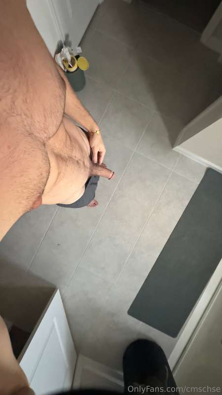 Epic bubble butt tiktoker cmschse Leak exposed Exclusive video full