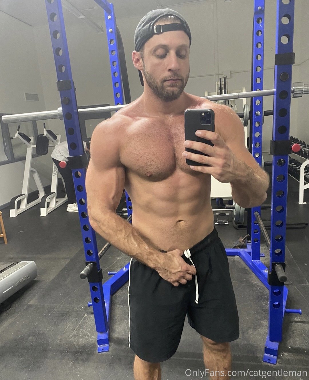 top Dom King sex tape Vid