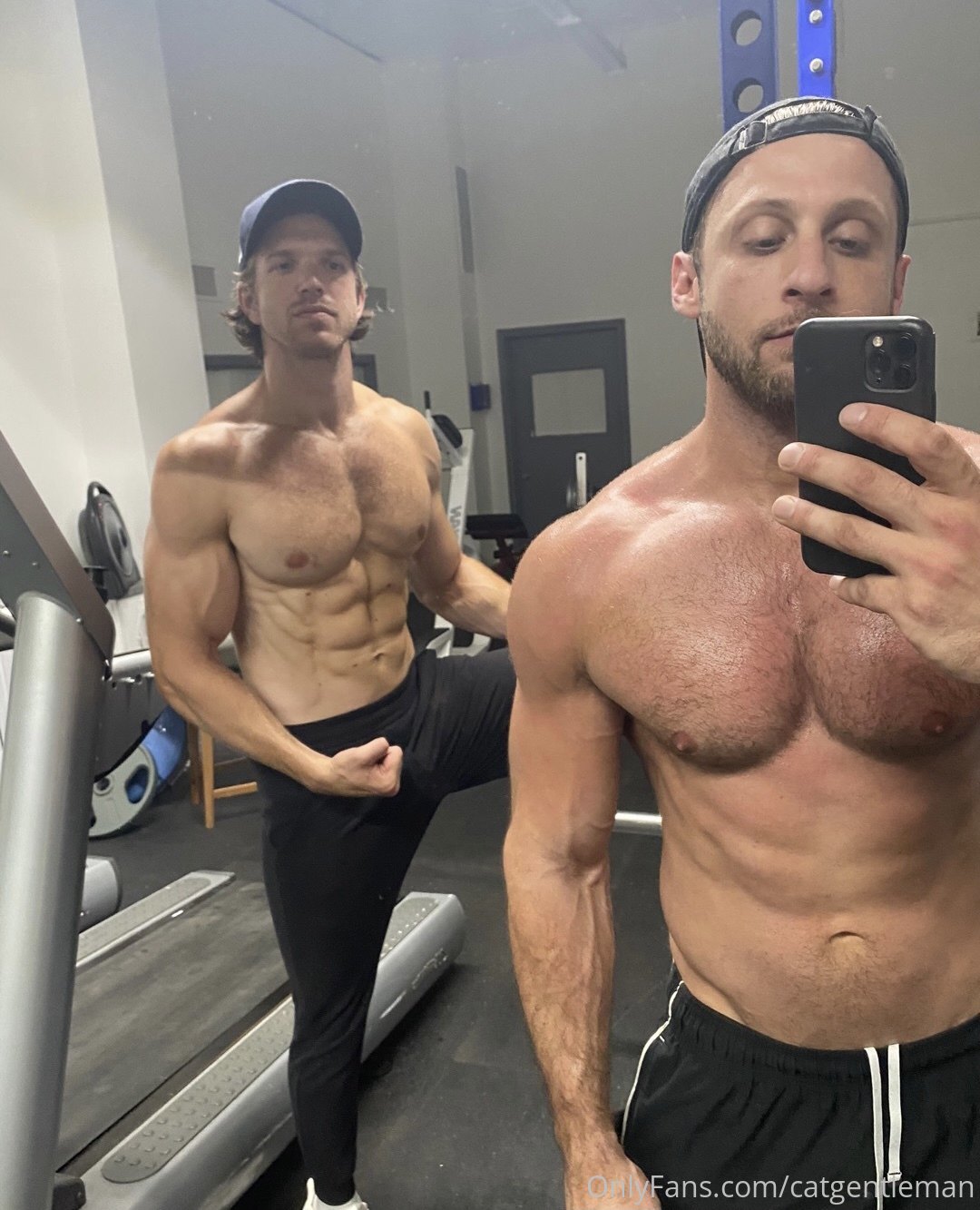 Tenacious dom_king91 Dom King Leak exposed Vid Sensational