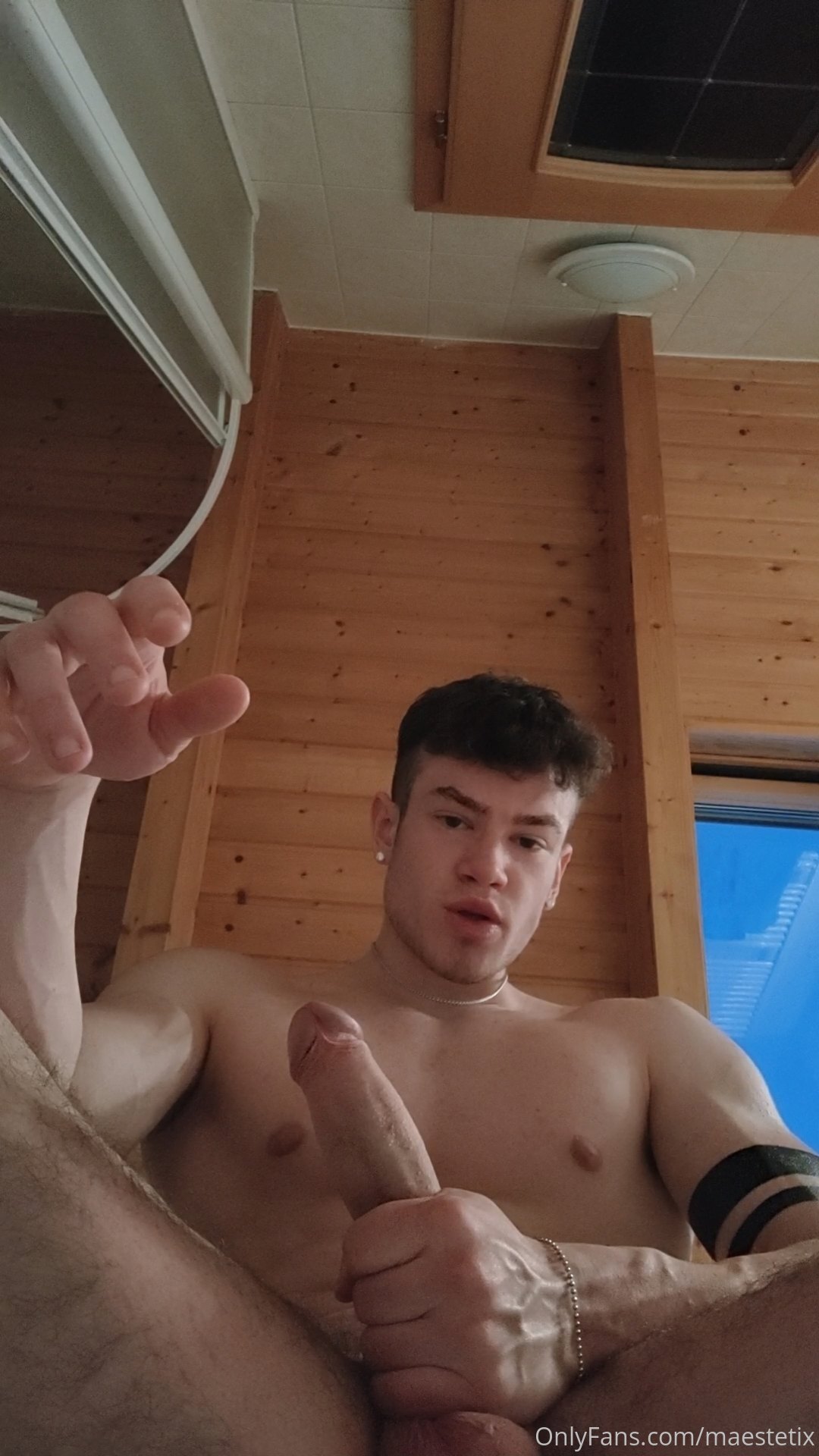 Magnetic  big cock martynlifts nude Vid