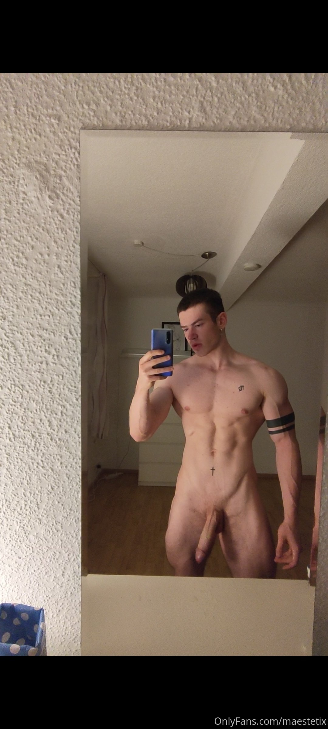 Exposed shy inked sonofbaki Leaked OF Full Video Leaked