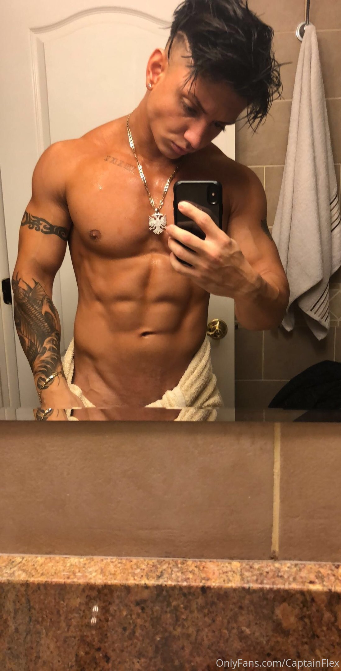 dirty talk teenhulkfranco Leaked Onlyfans  Full leaked video