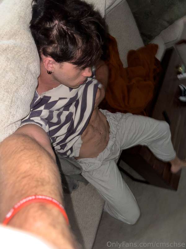 ChaseStobbe Chase Stobbe onlyfans naked Exclusive full video