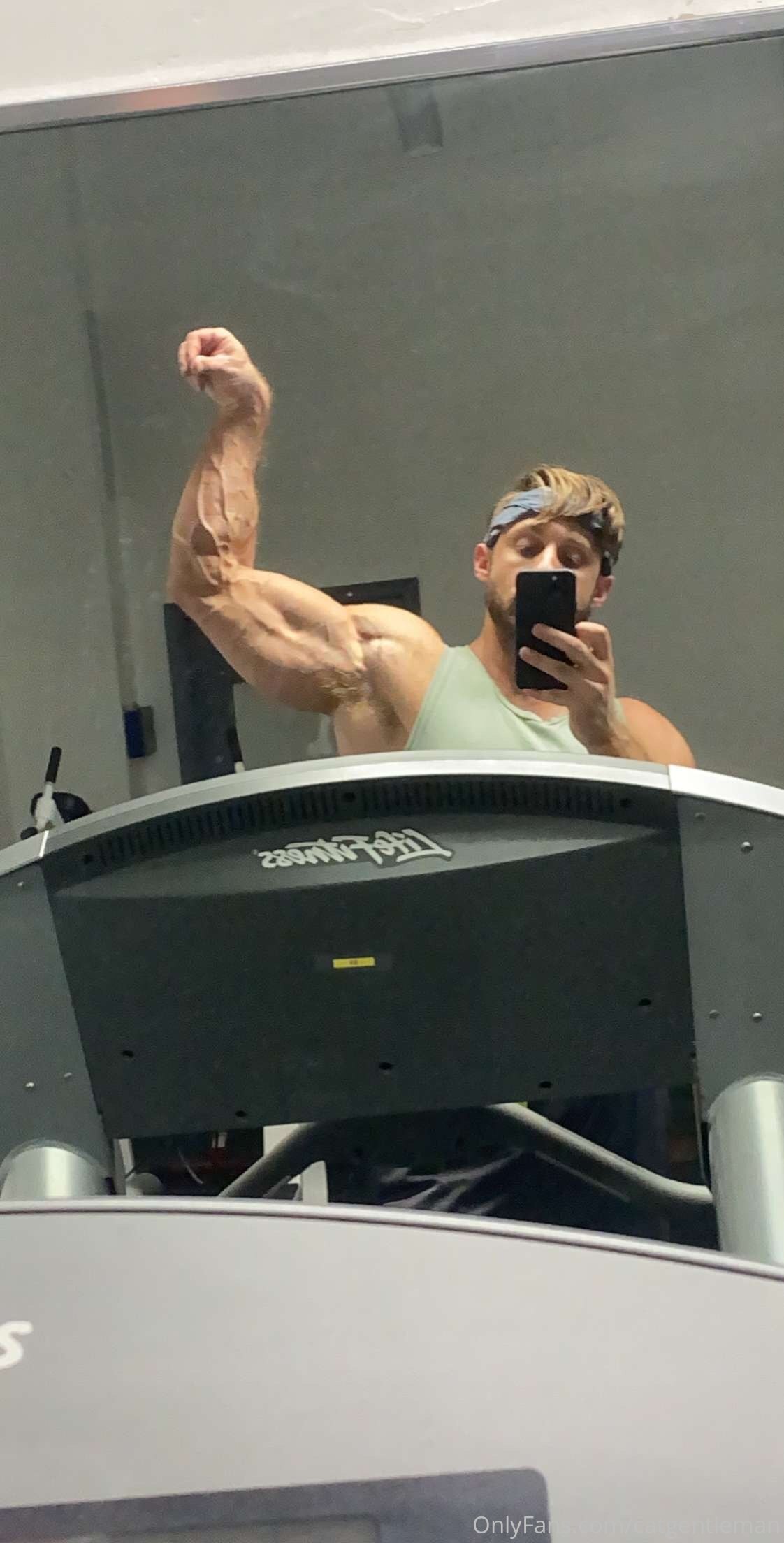 Epic dom_king91 domking bg
