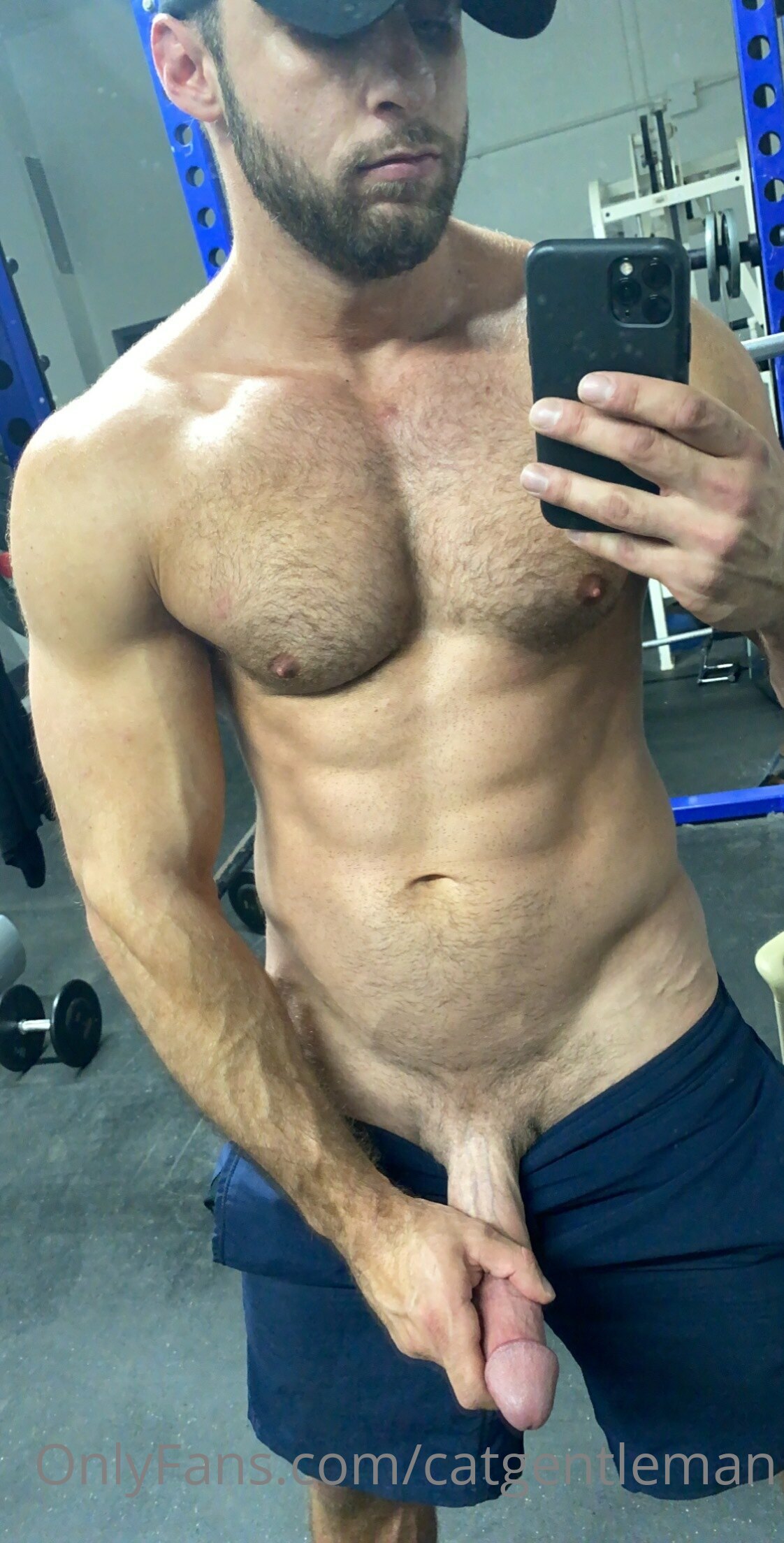 slut catgentleman domking jock Exclusive full vid Exposed