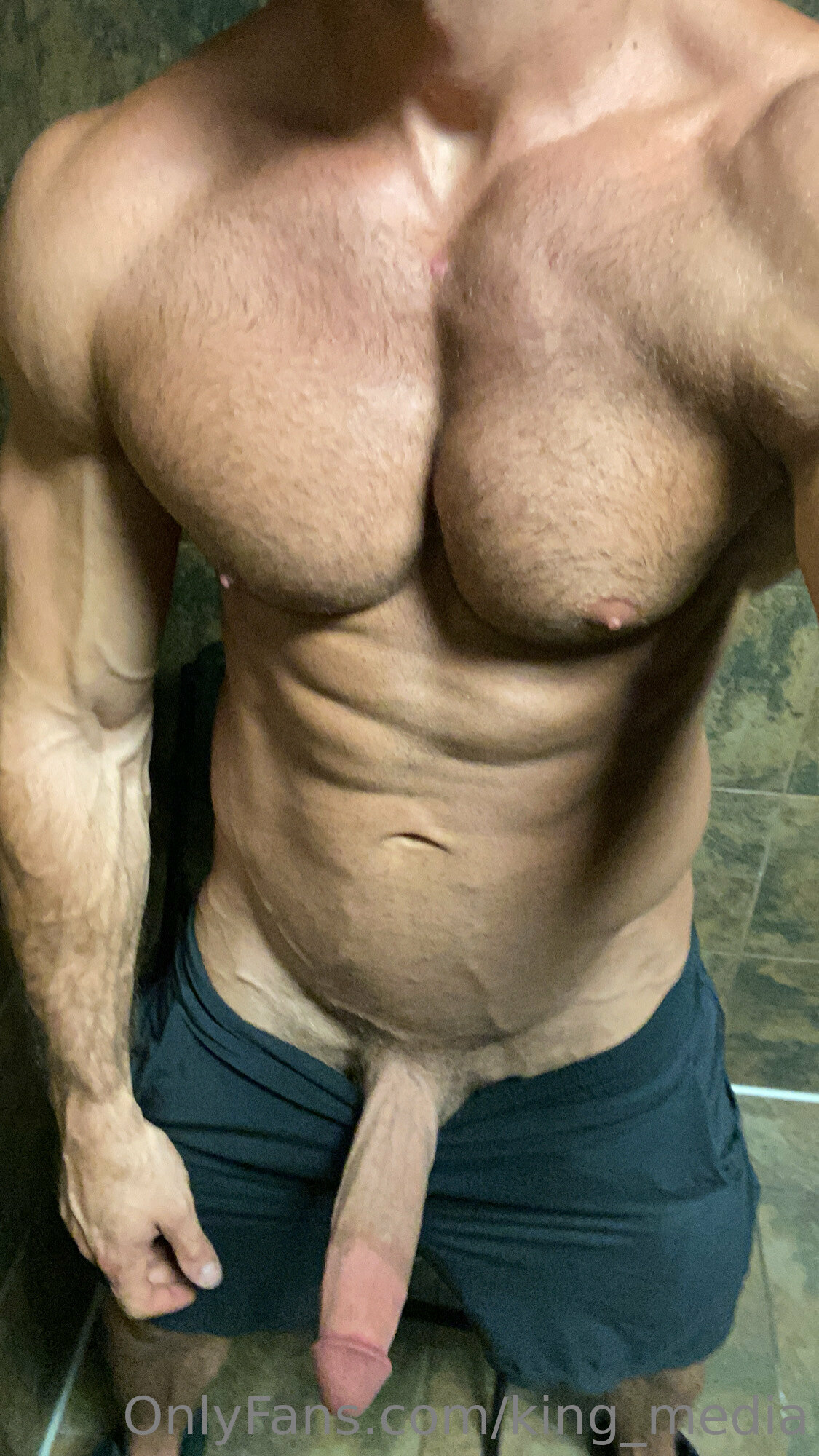 king_media domking XXX Epic