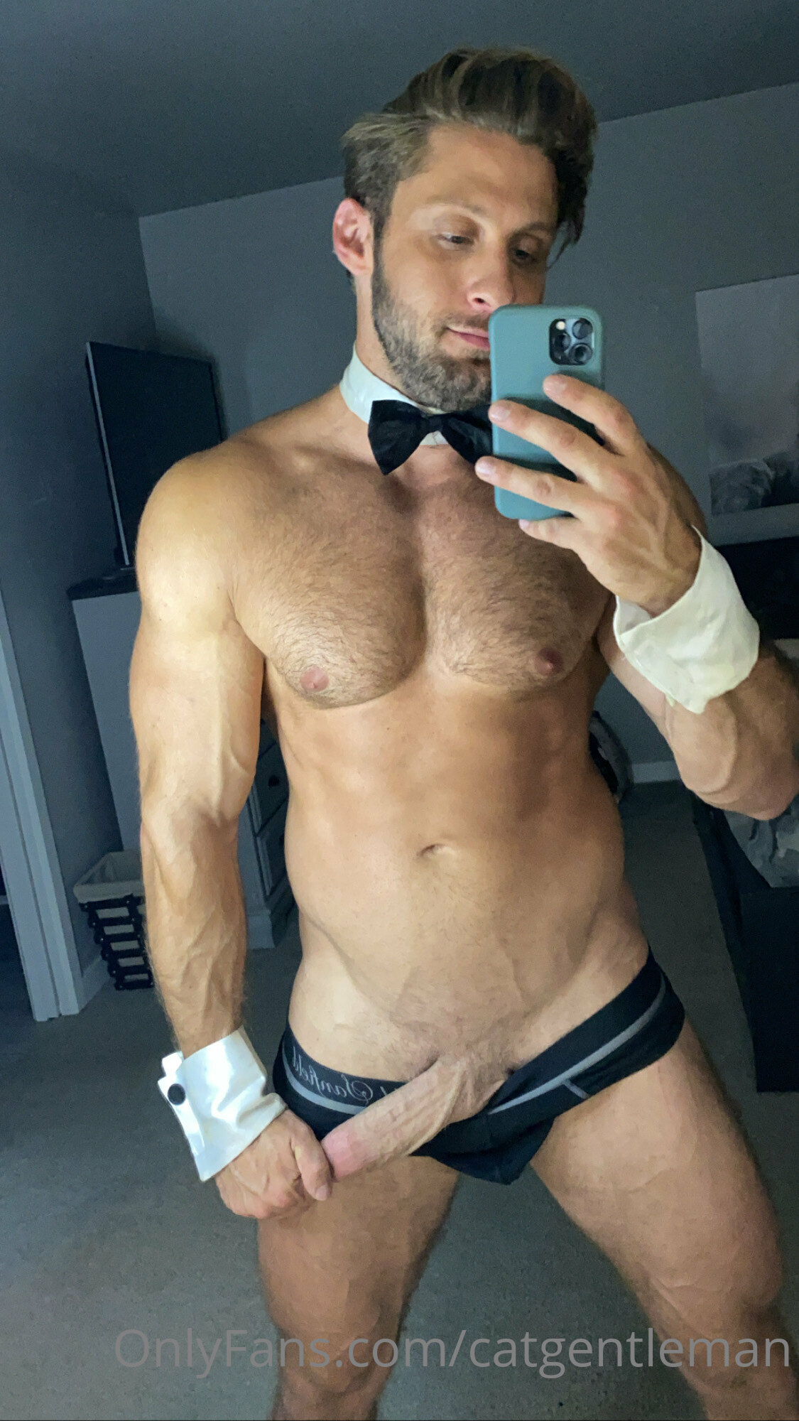 hunk Dom King reddit Leaked full video