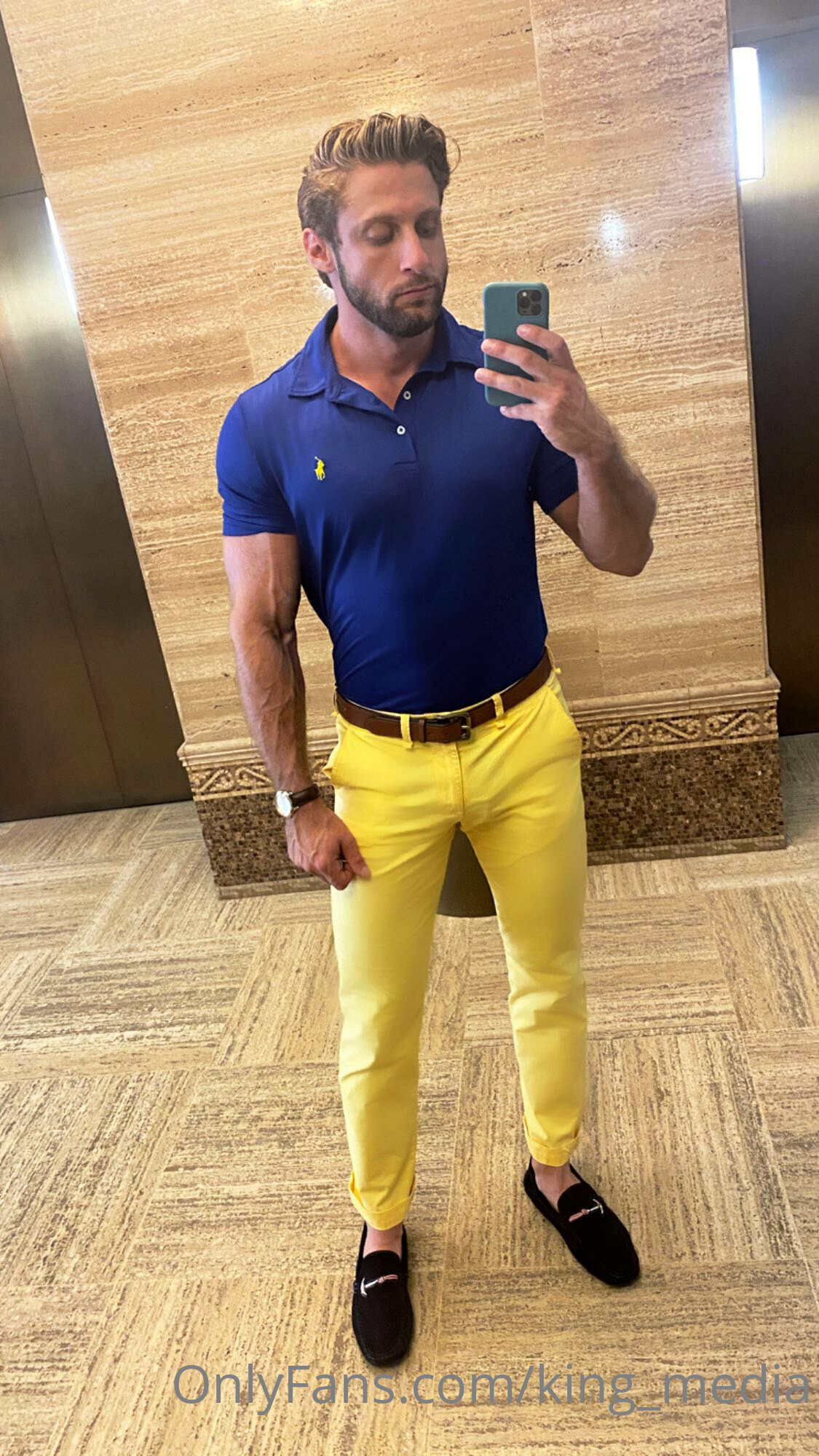 beautiful hunk domking   fullvideo Epic