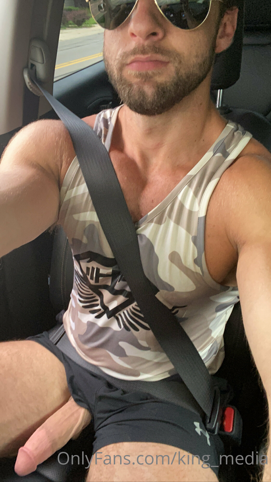 Exposed slutty hoe dom_king91 Dom King cams Exclusive full vid