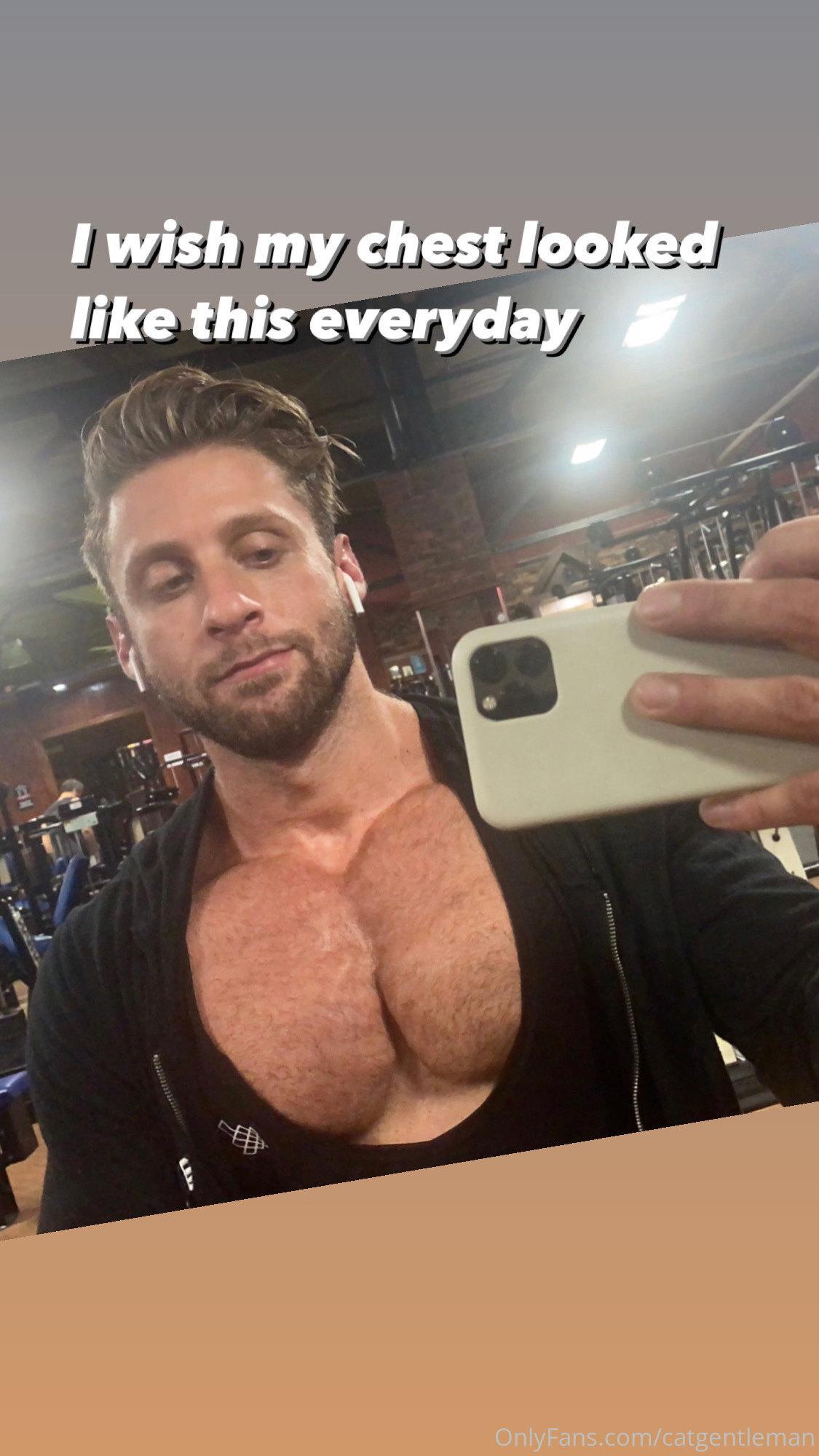 king_media domking Leak exposed